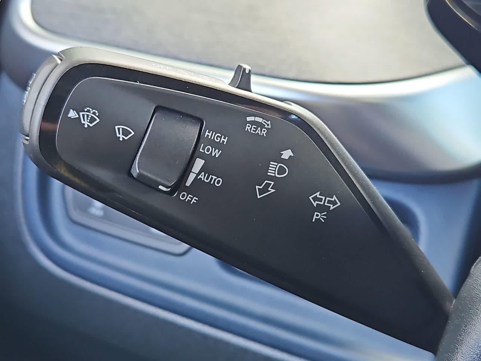 Thumbnail: 2025 Volkswagen ID.Buzz - 26