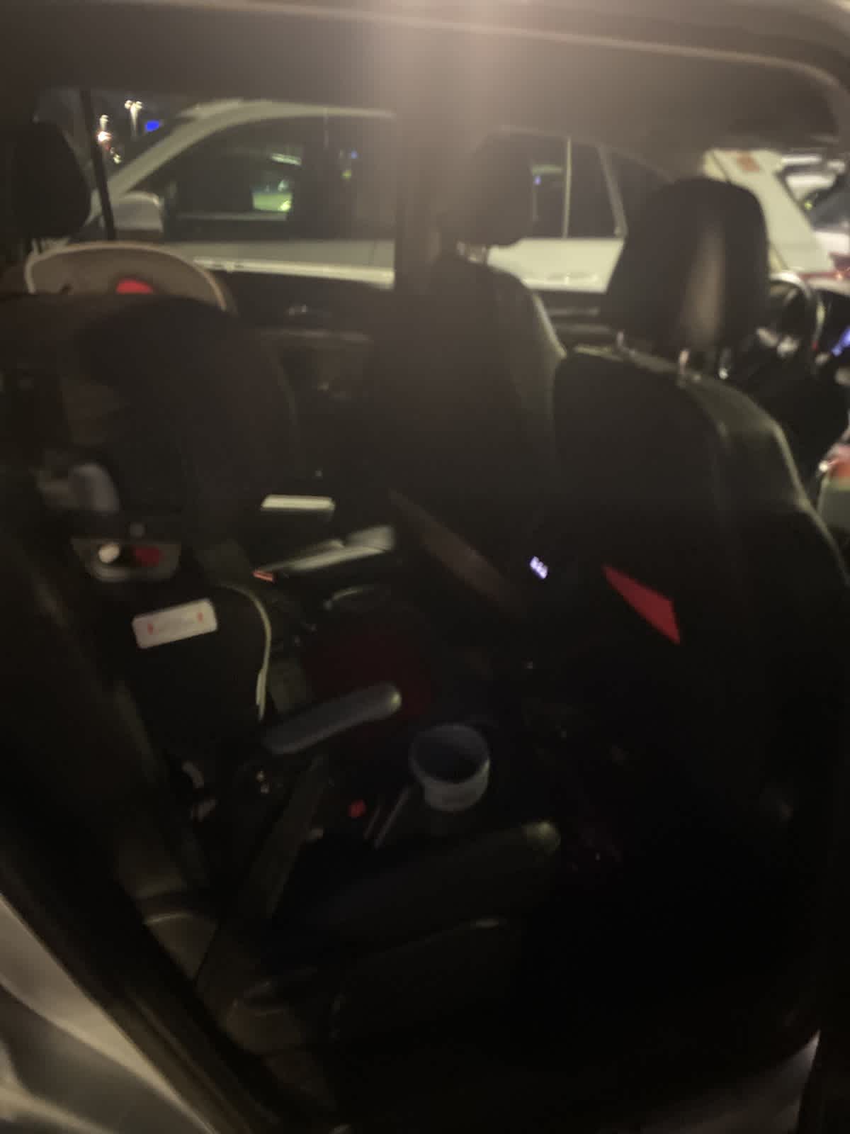 Thumbnail: 2019 Volkswagen Atlas - 7