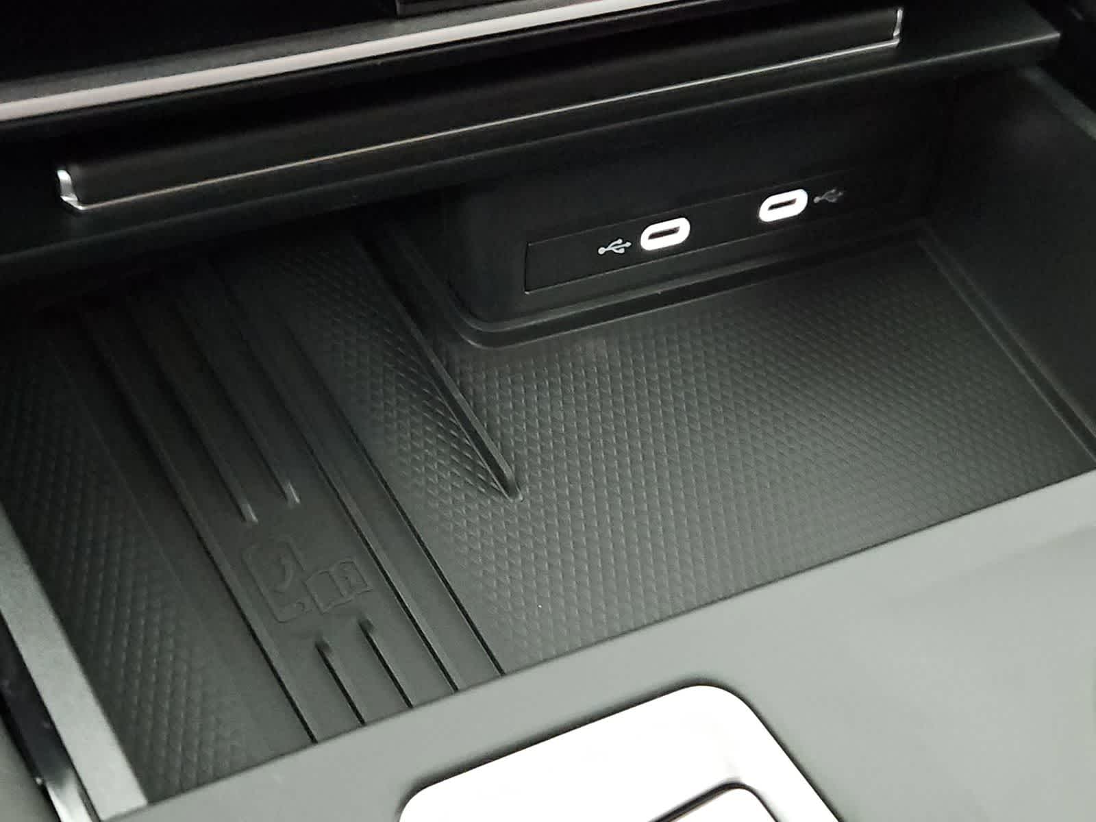 Thumbnail: 2026 Volkswagen Atlas - 31