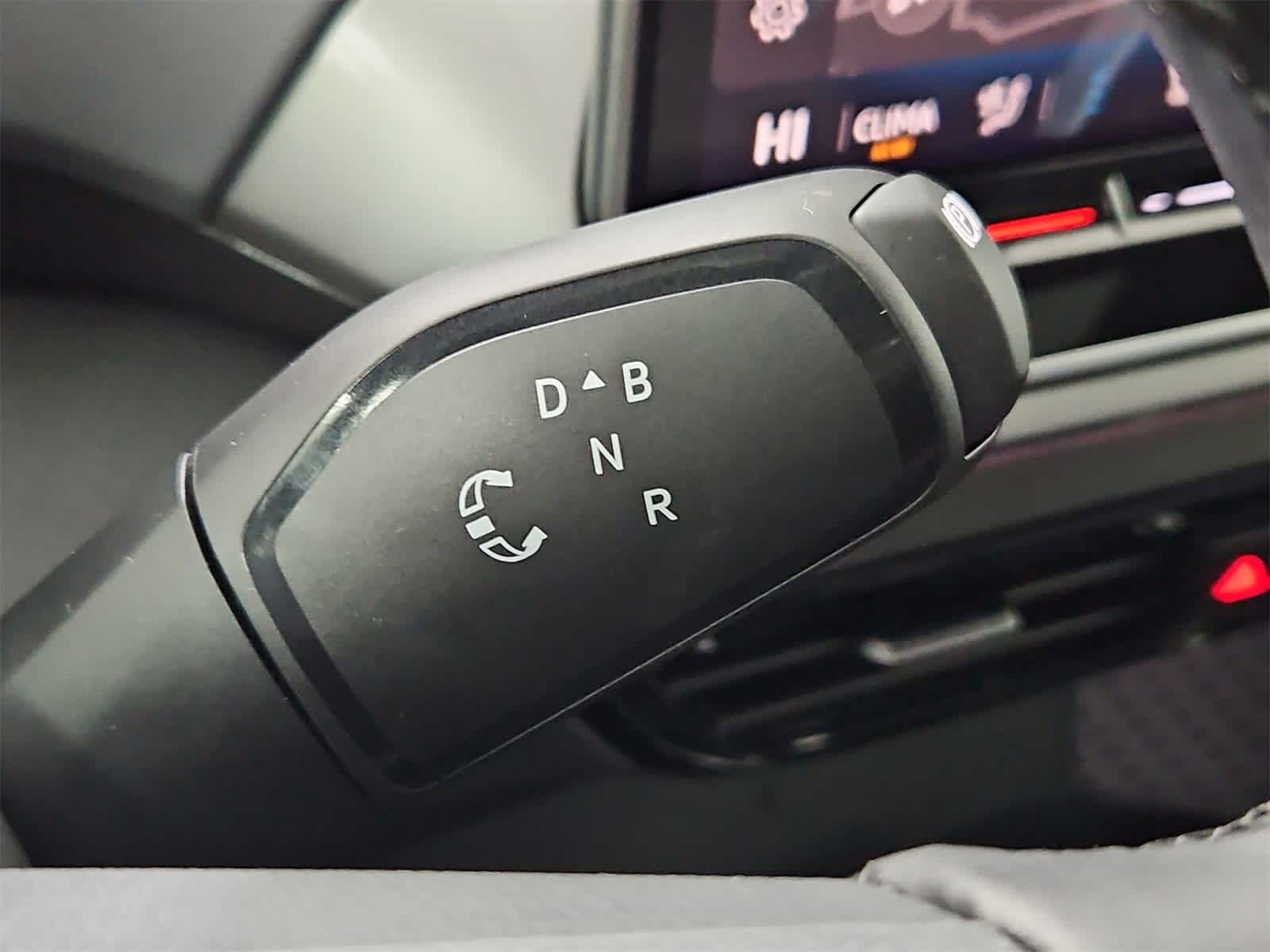 Thumbnail: 2026 Volkswagen ID.4 - 34