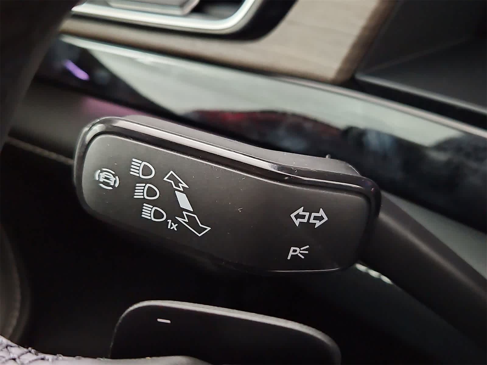 Thumbnail: 2026 Volkswagen Atlas - 28