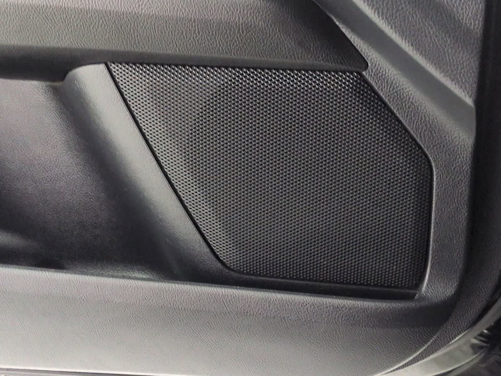 Thumbnail: 2019 Ford Fusion - 29