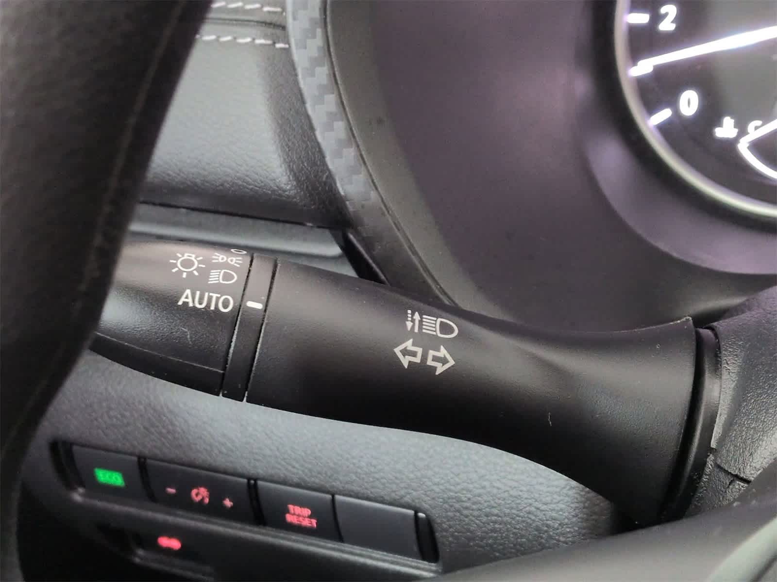 Thumbnail: 2024 Nissan Sentra - 23