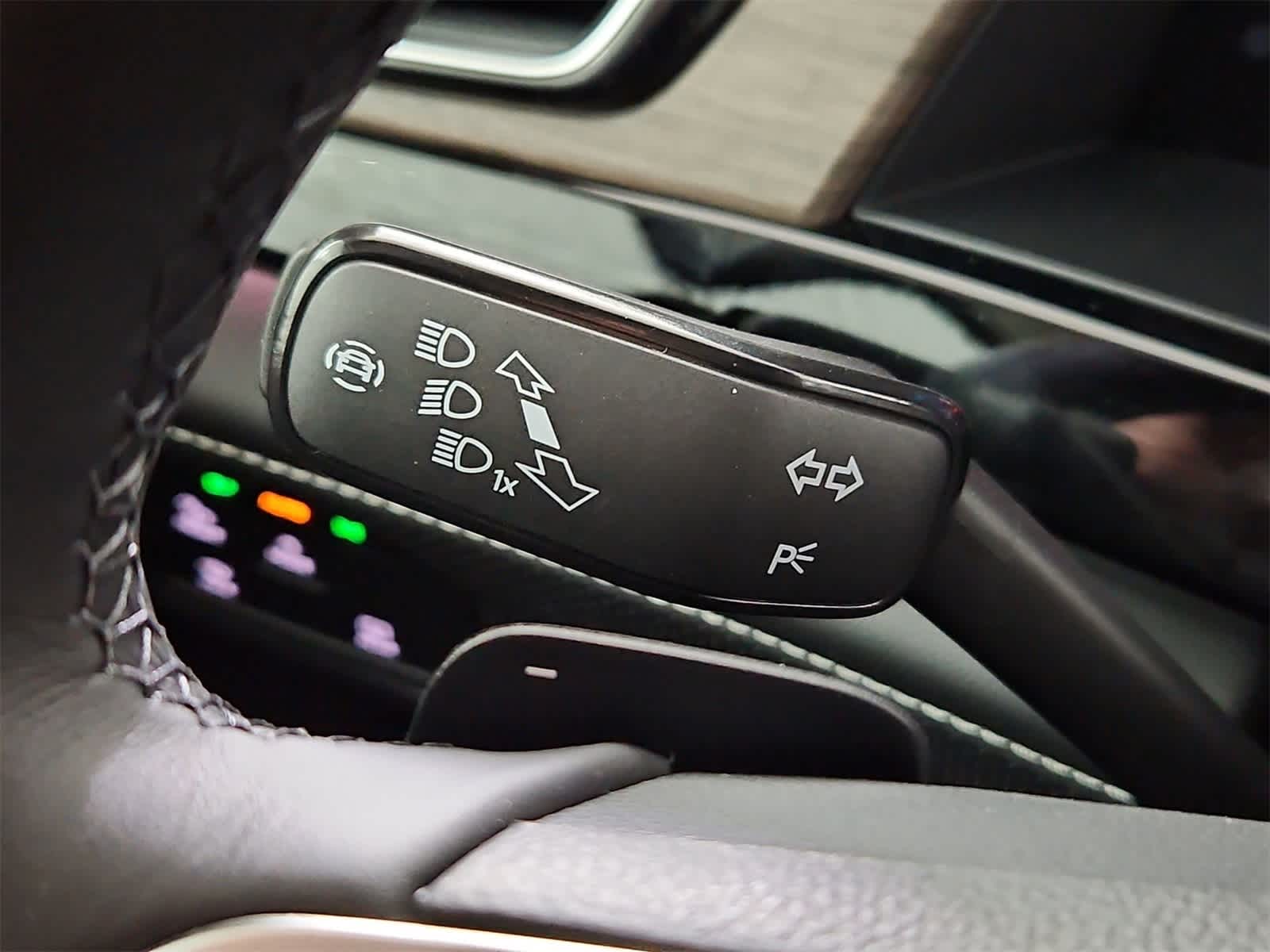 Thumbnail: 2026 Volkswagen Atlas - 28