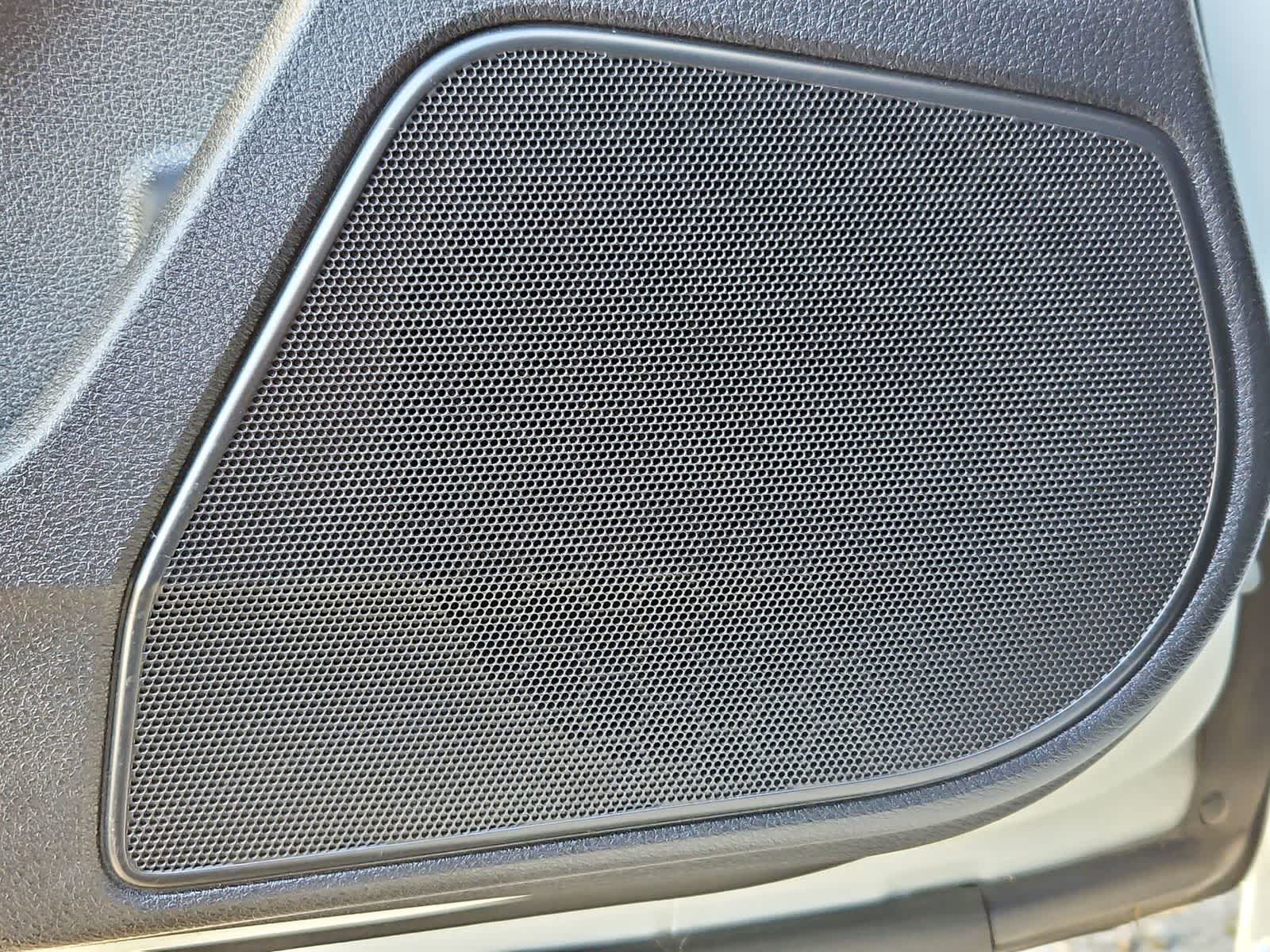 Thumbnail: 2020 Honda Civic - 29