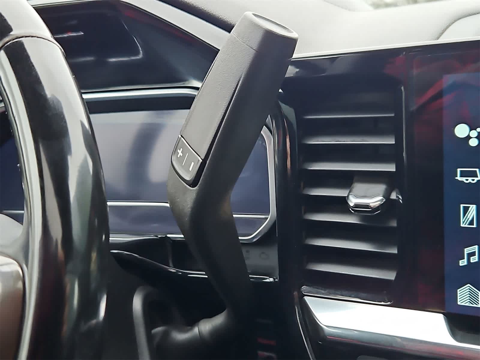 Thumbnail: 2024 Chevrolet Silverado 2500 - 34