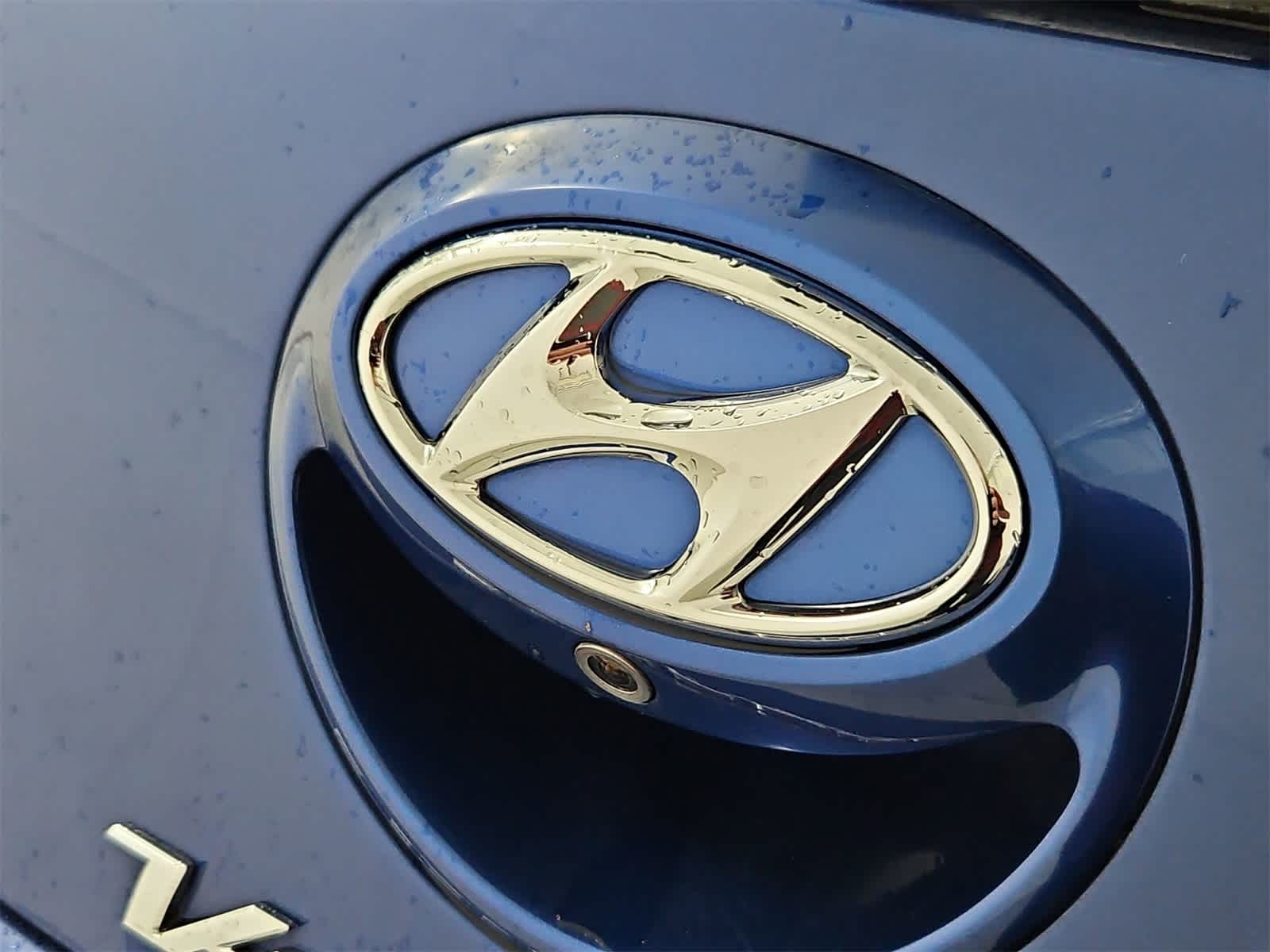 Thumbnail: 2017 Hyundai Veloster - 11