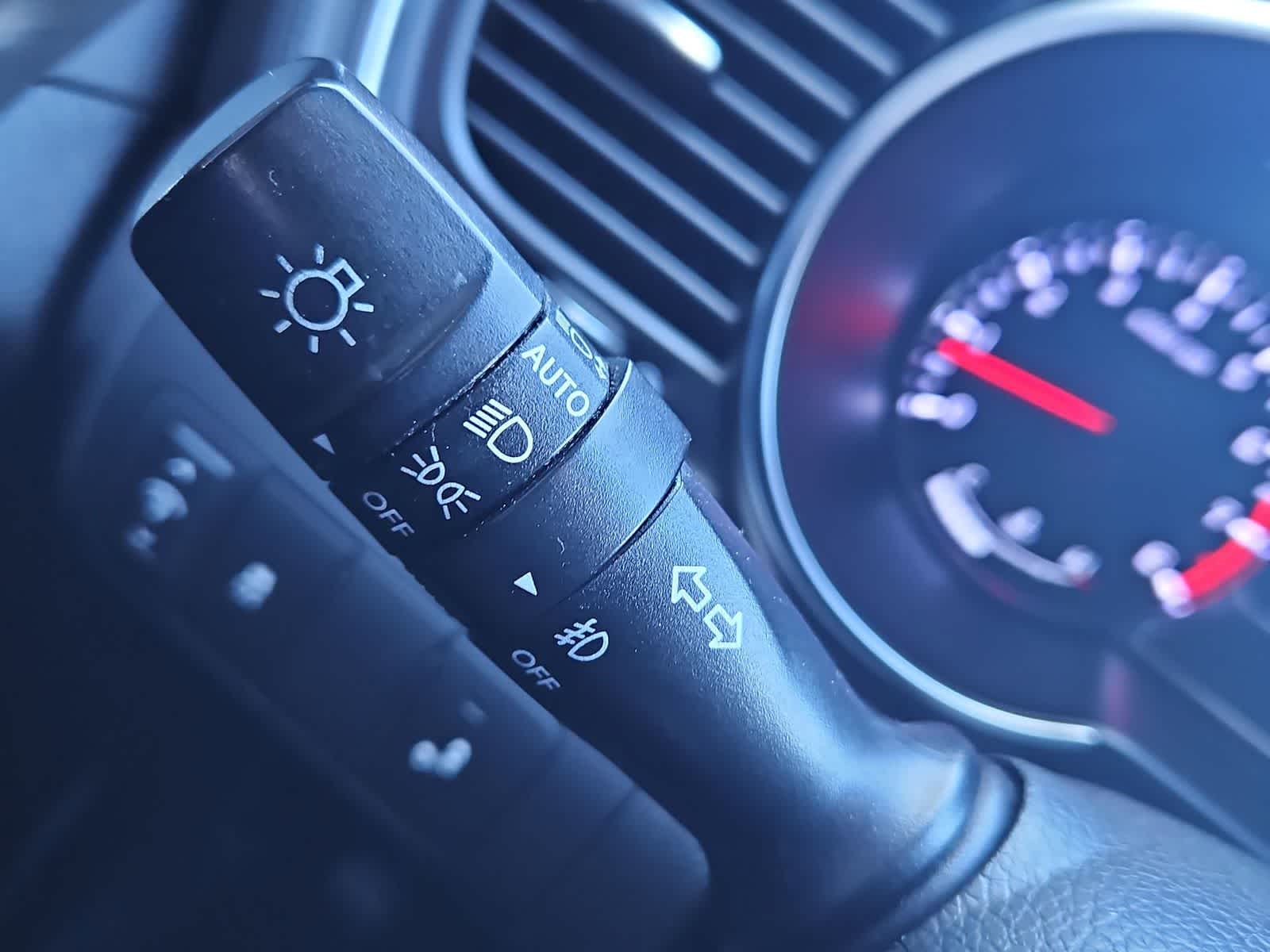 Thumbnail: 2014 Kia Optima - 28