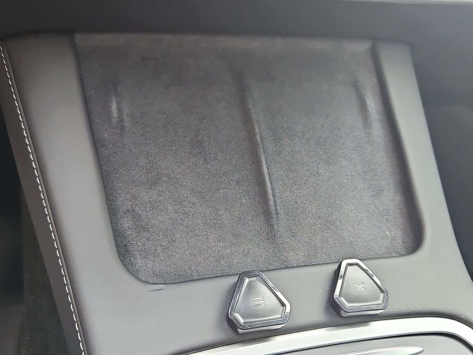 Thumbnail: 2023 Tesla Model Y - 32