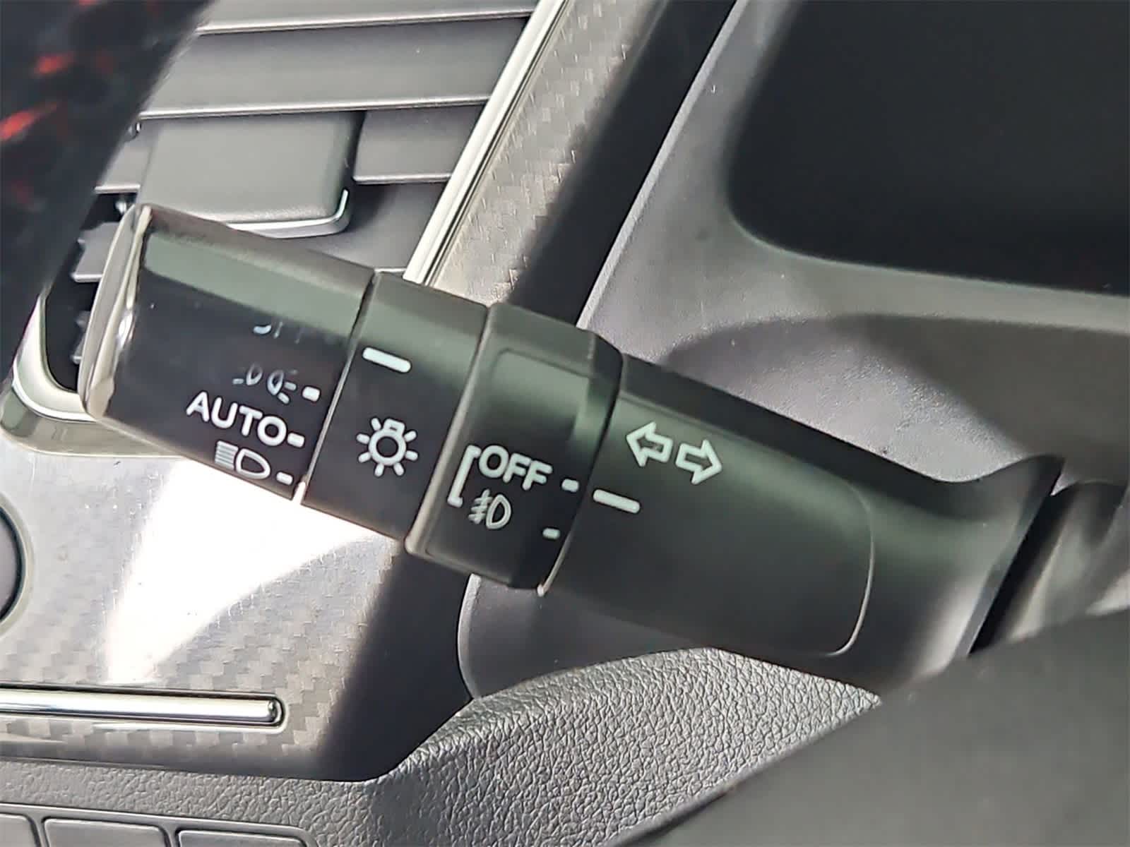 Thumbnail: 2013 Honda Civic - 27