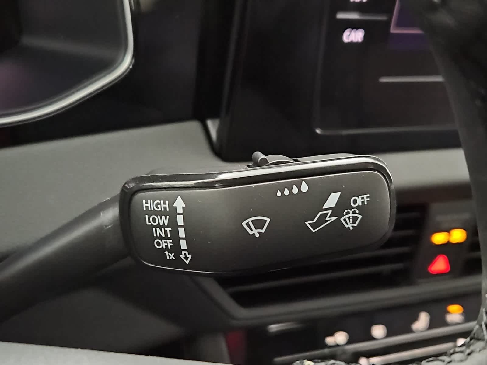 2025 Volkswagen Jetta S - Photo 25