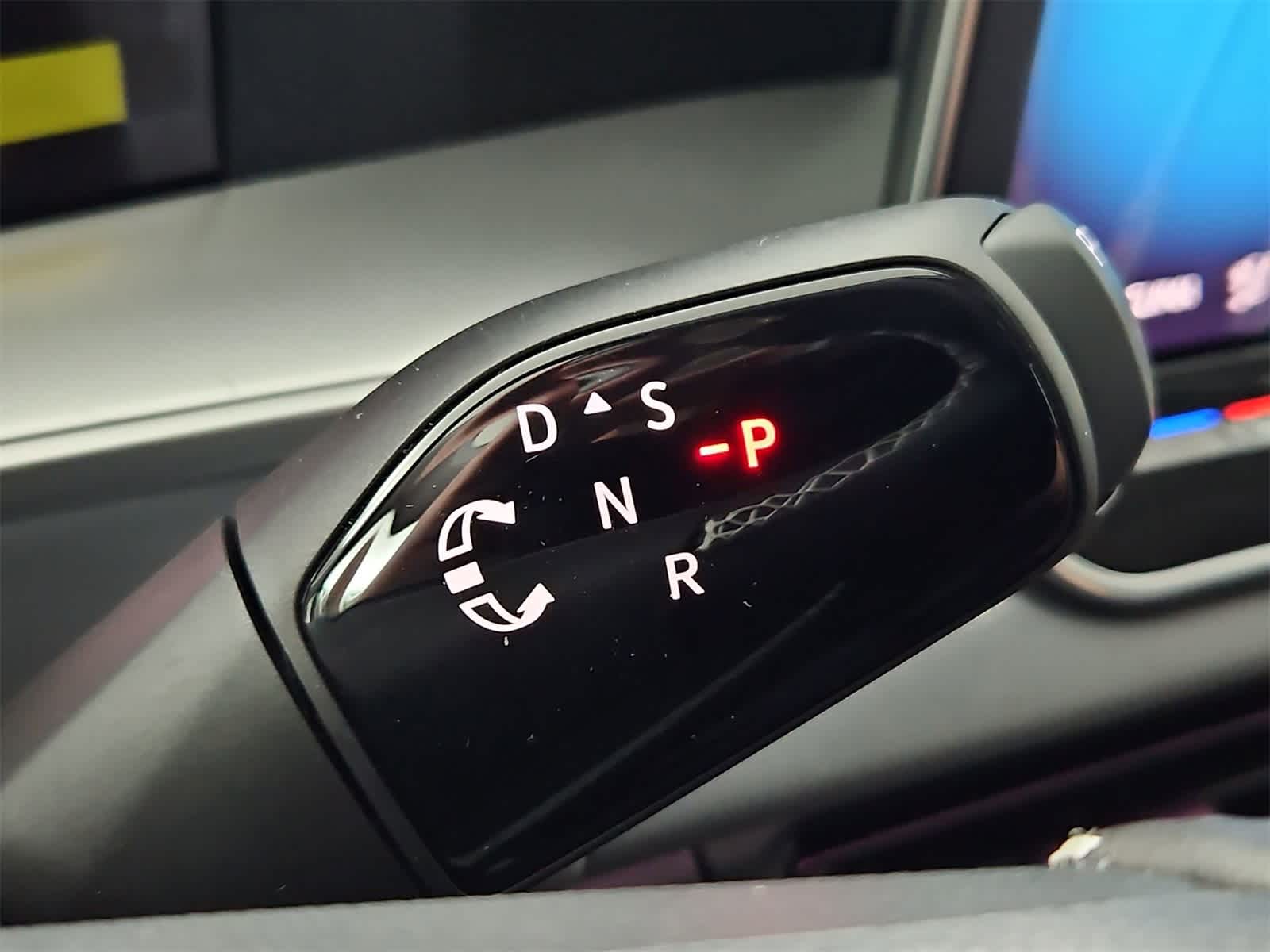 Thumbnail: 2025 Volkswagen Tiguan - 34