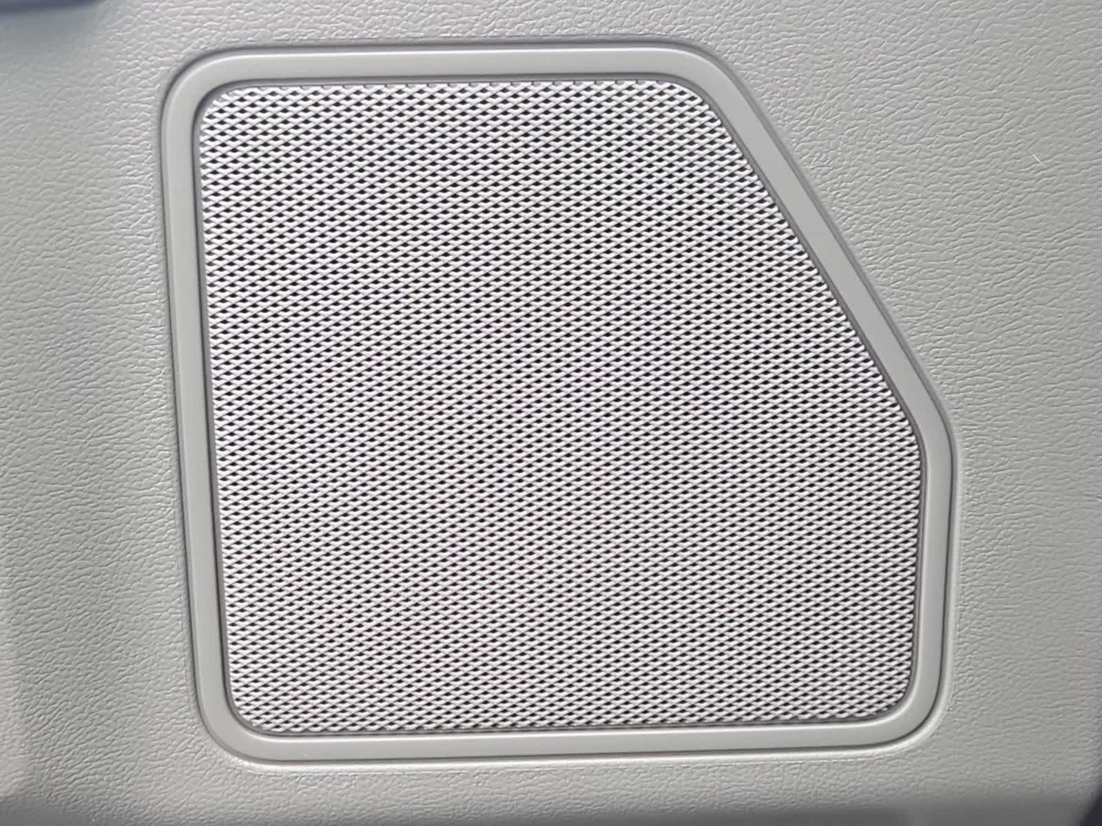 Thumbnail: 2019 Ford F-150 - 30