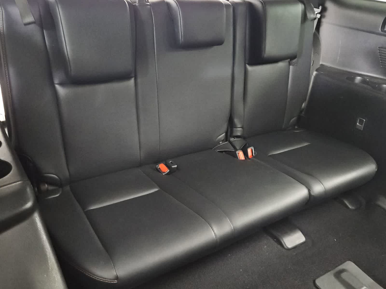 Thumbnail: 2019 Toyota Highlander - 39