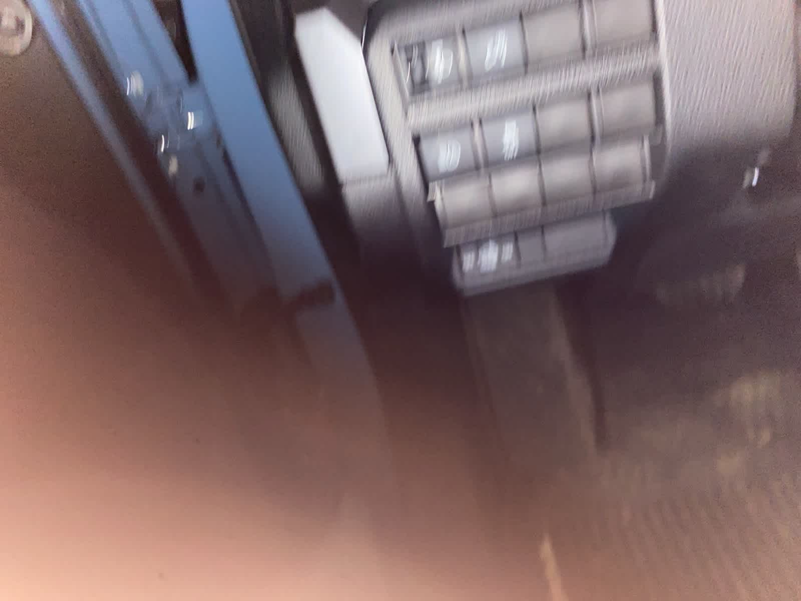 Thumbnail: 2026 Toyota Tacoma - 4