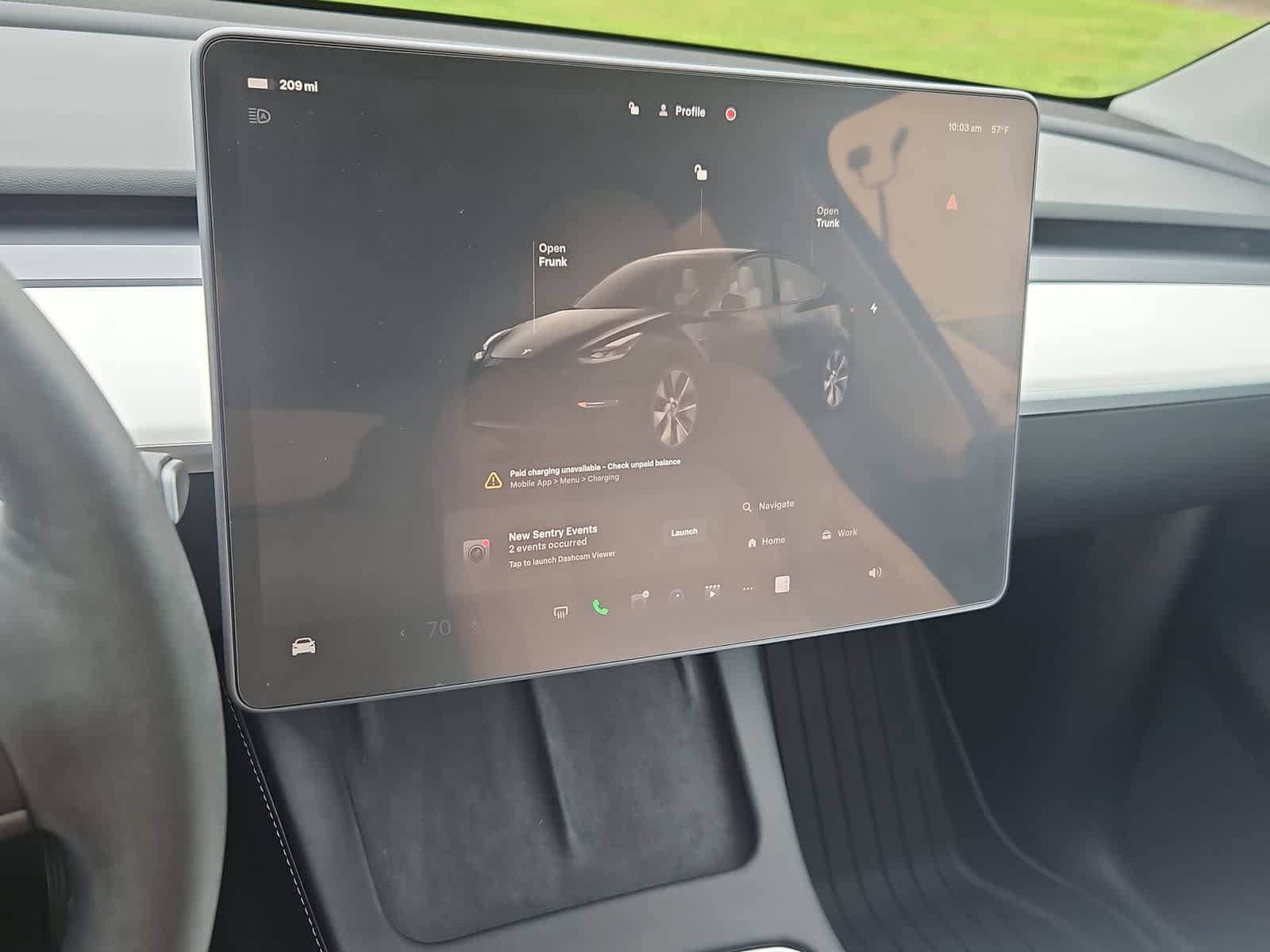Thumbnail: 2024 Tesla Model Y - 28