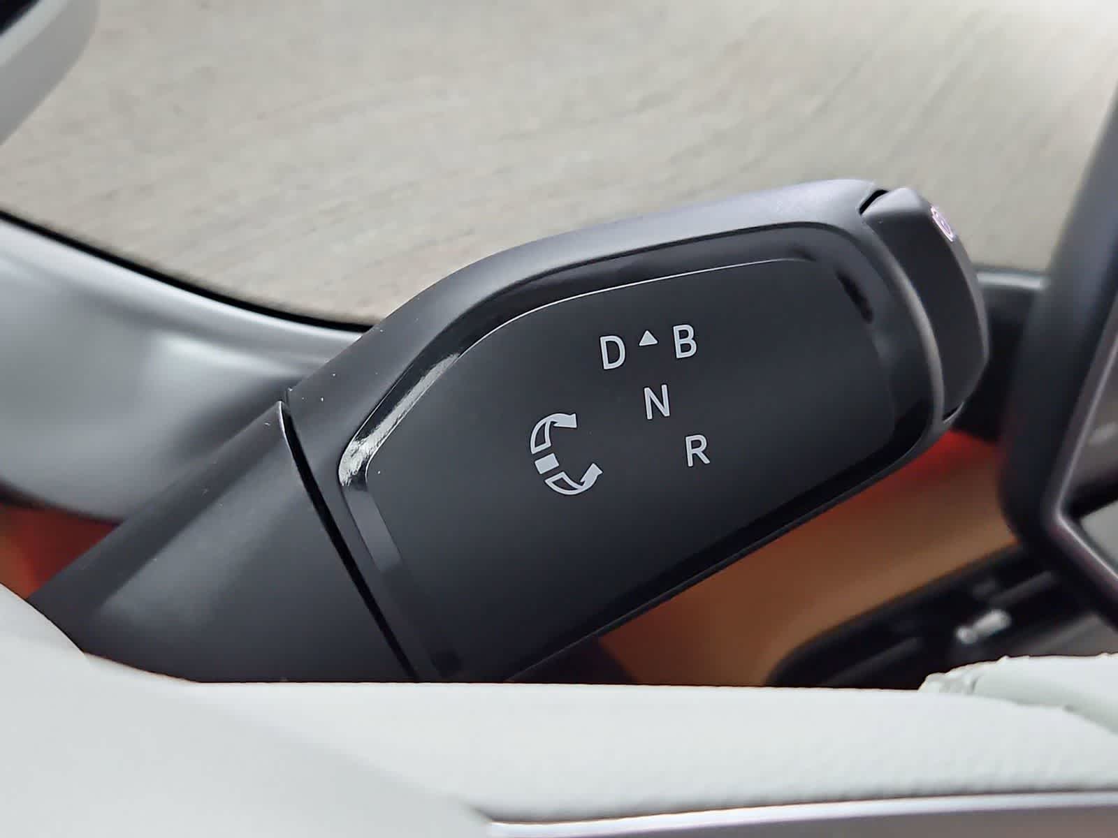 Thumbnail: 2025 Volkswagen ID.Buzz - 34