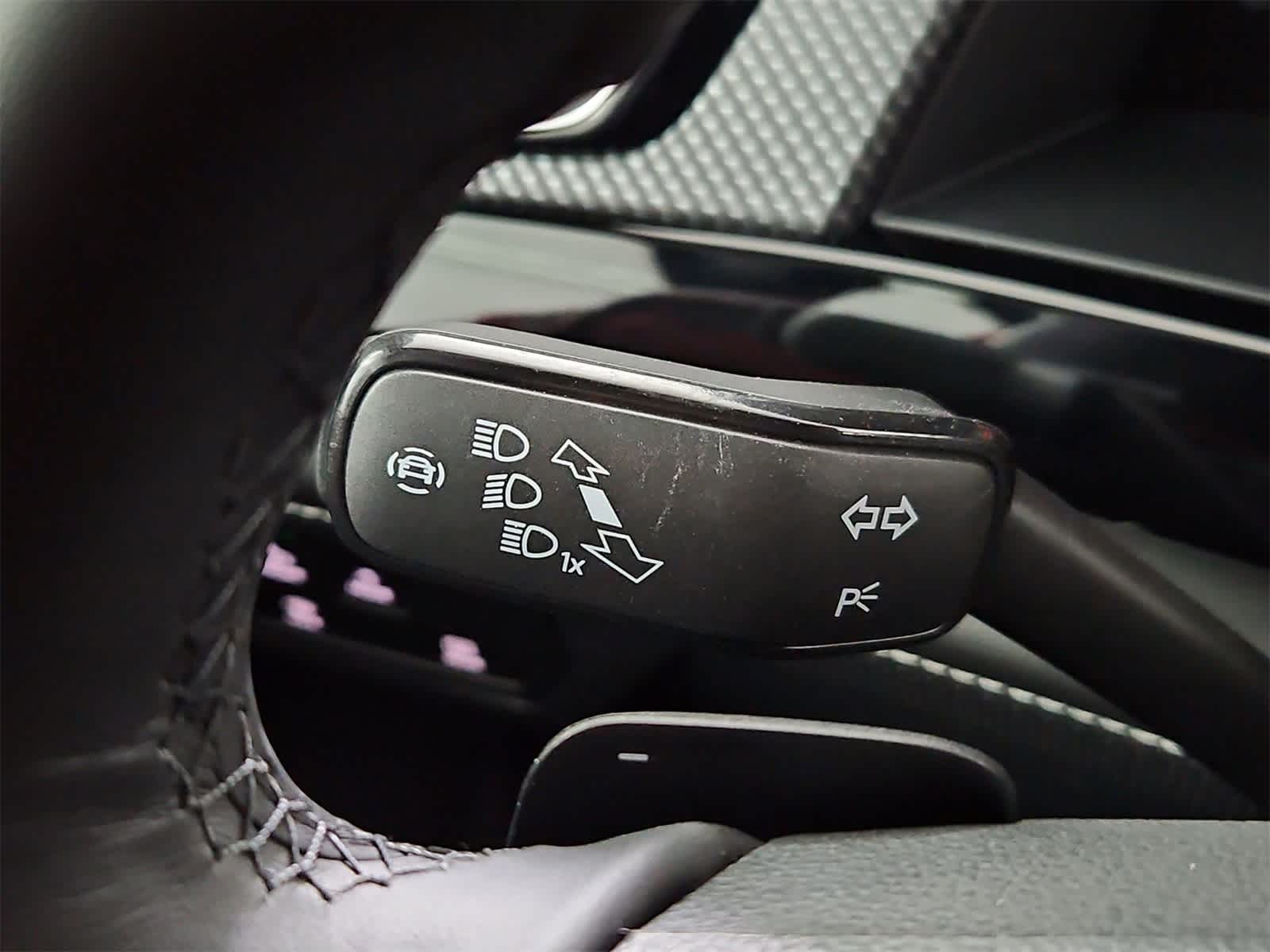 Thumbnail: 2026 Volkswagen Atlas - 28