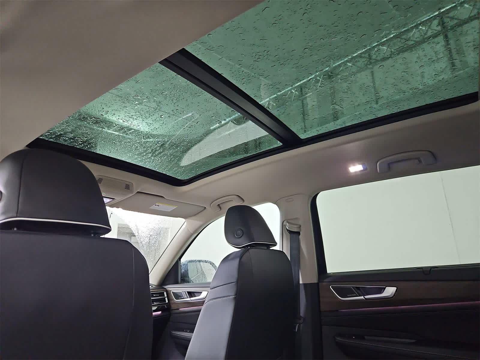 Thumbnail: 2026 Volkswagen Atlas - 22