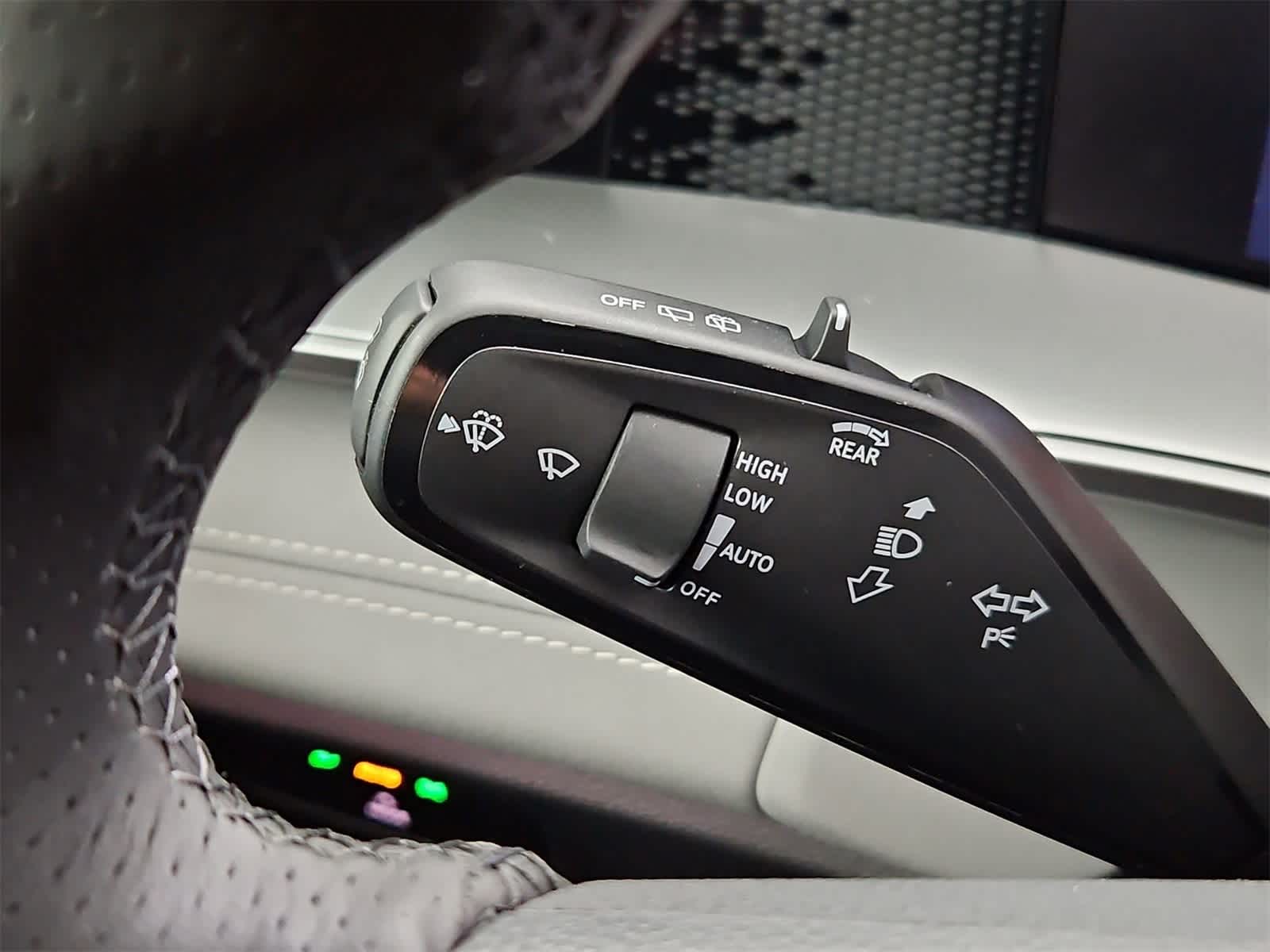 Thumbnail: 2026 Volkswagen Tiguan - 27