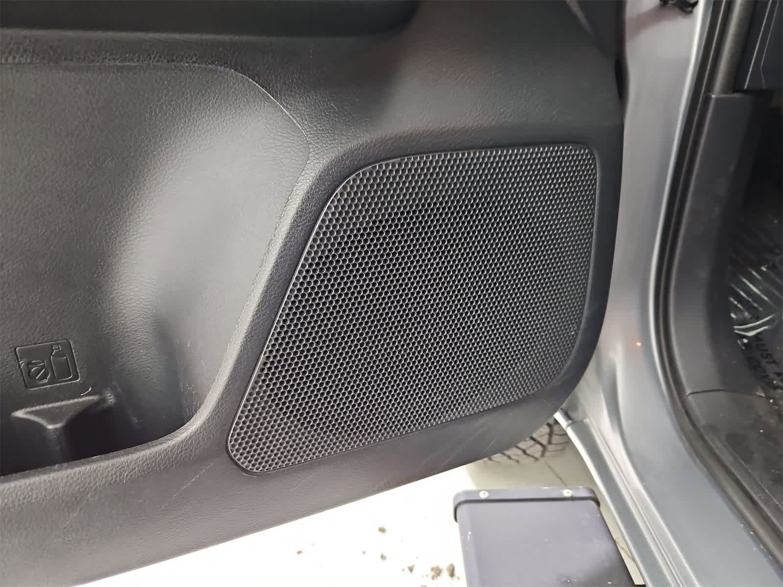 Thumbnail: 2019 Toyota Tacoma - 30