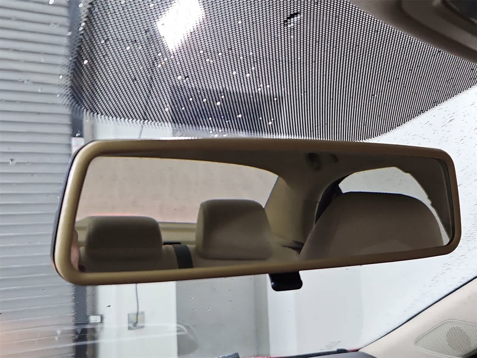 Thumbnail: 2013 Volkswagen Jetta - 28