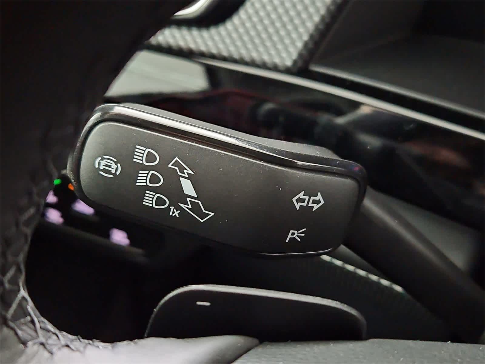 Thumbnail: 2026 Volkswagen Atlas - 28