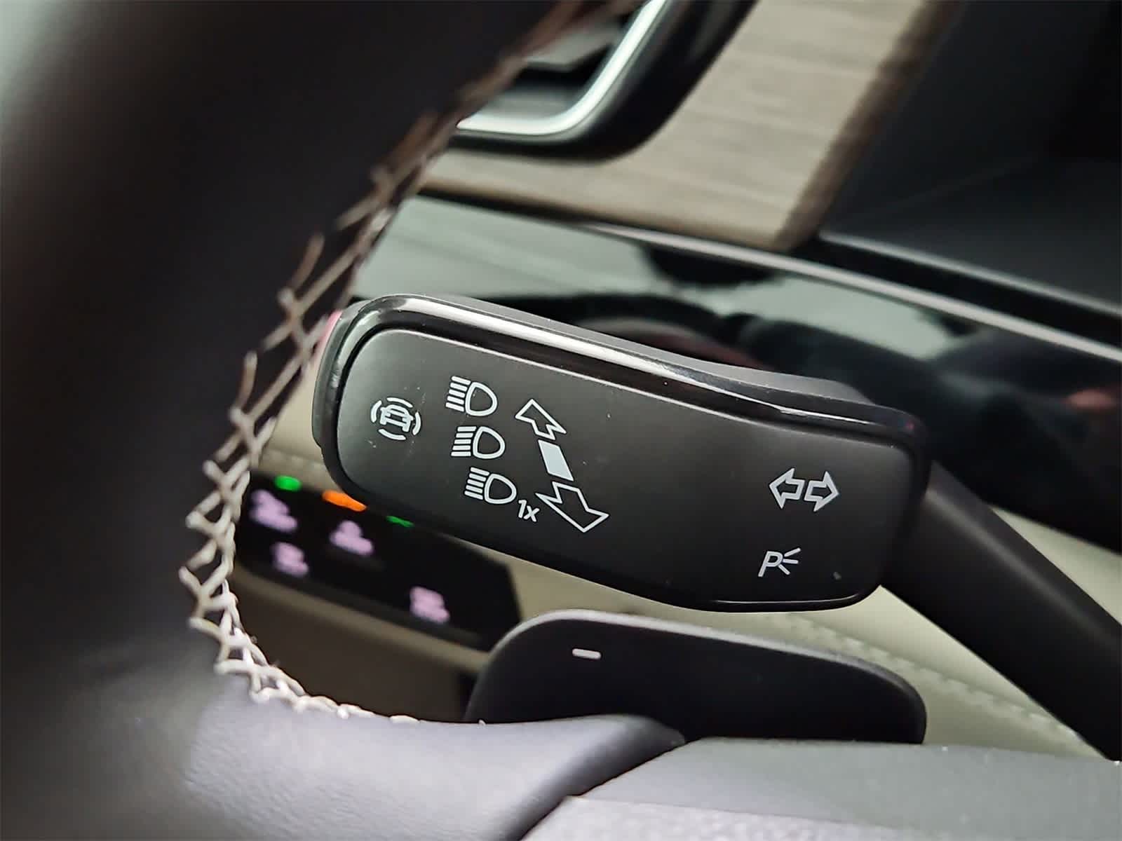 Thumbnail: 2026 Volkswagen Atlas - 28