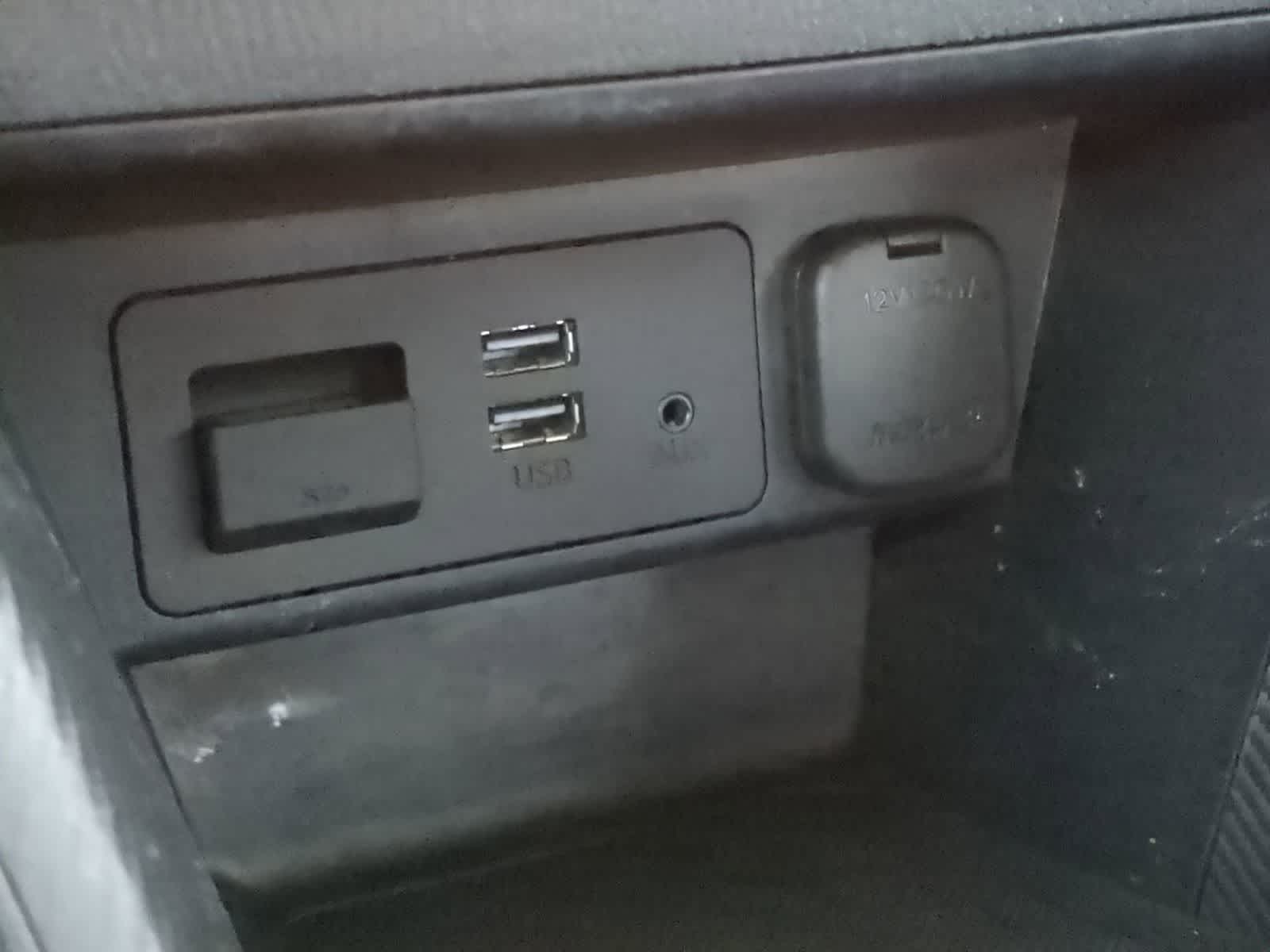 Thumbnail: 2019 Toyota Yaris - 28