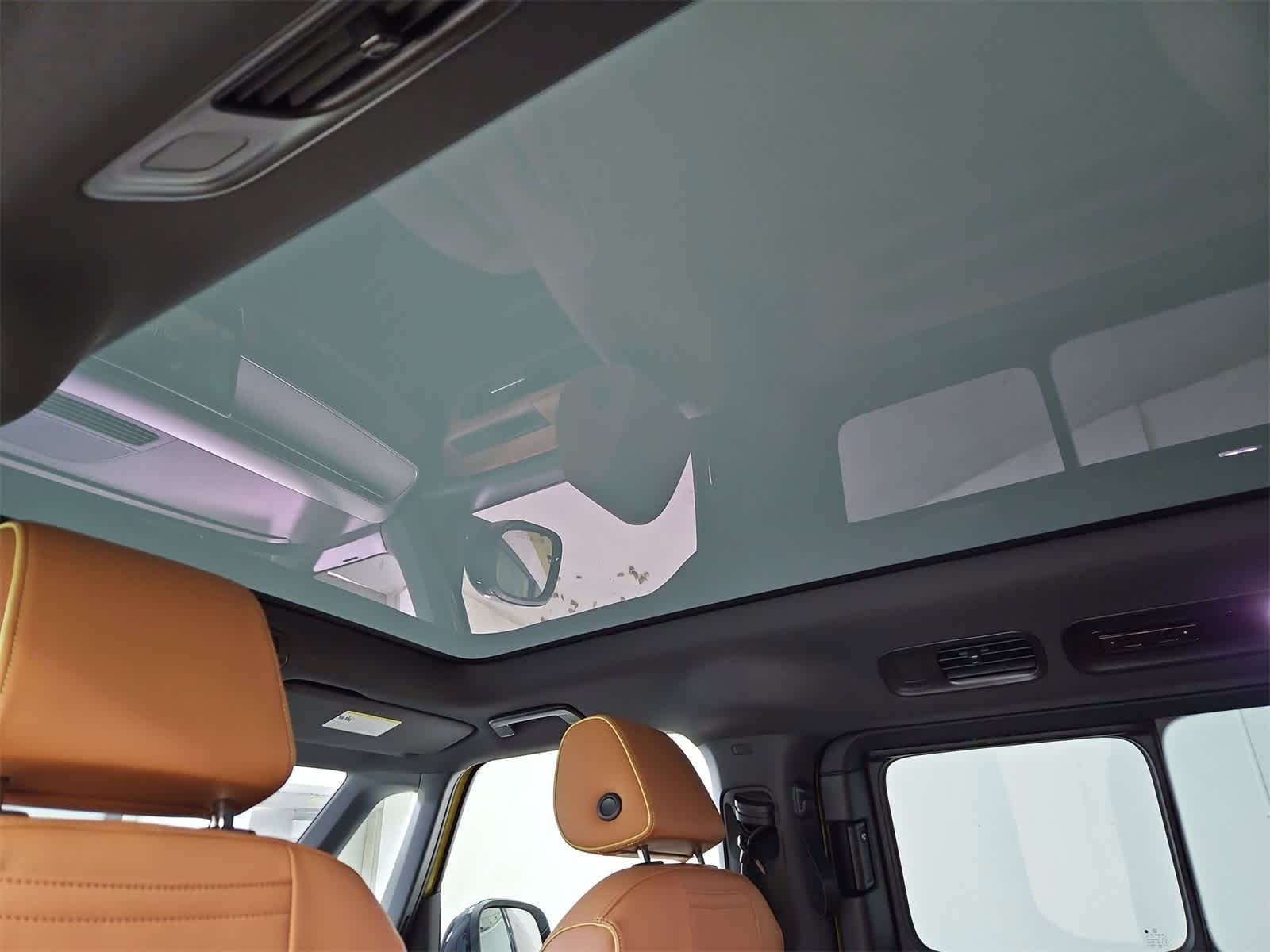 Thumbnail: 2025 Volkswagen ID.Buzz - 22