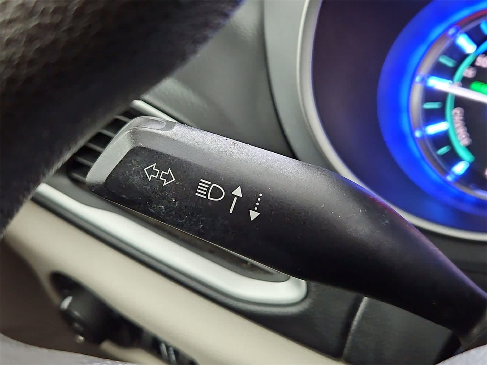 Thumbnail: 2018 Chrysler Pacifica - 26