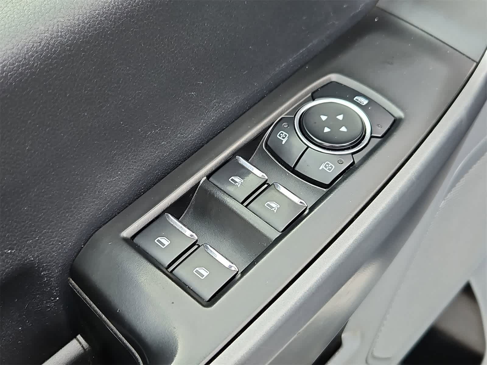 Thumbnail: 2024 Ford F-350 - 17