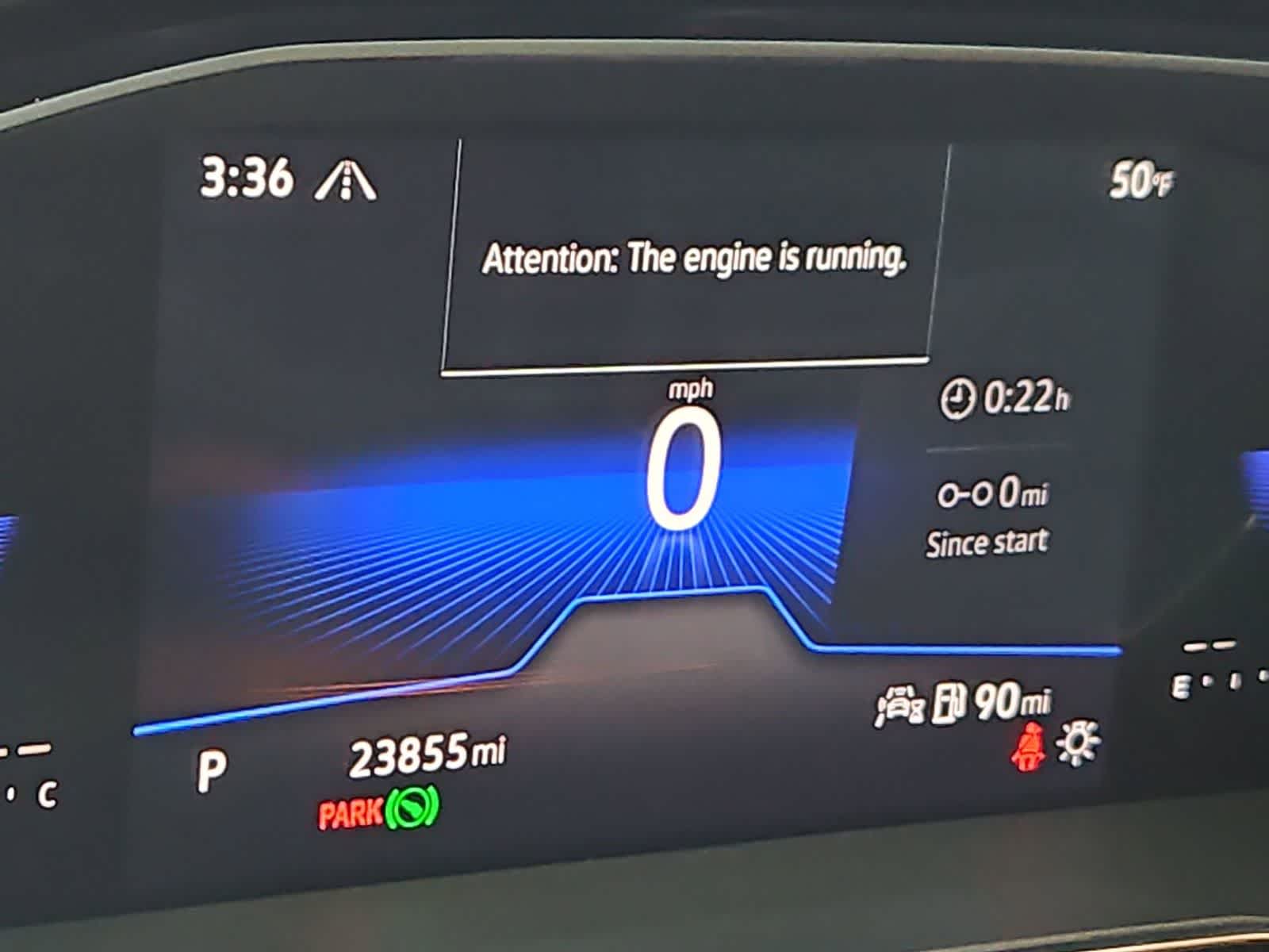 Thumbnail: 2023 Volkswagen Jetta - 30