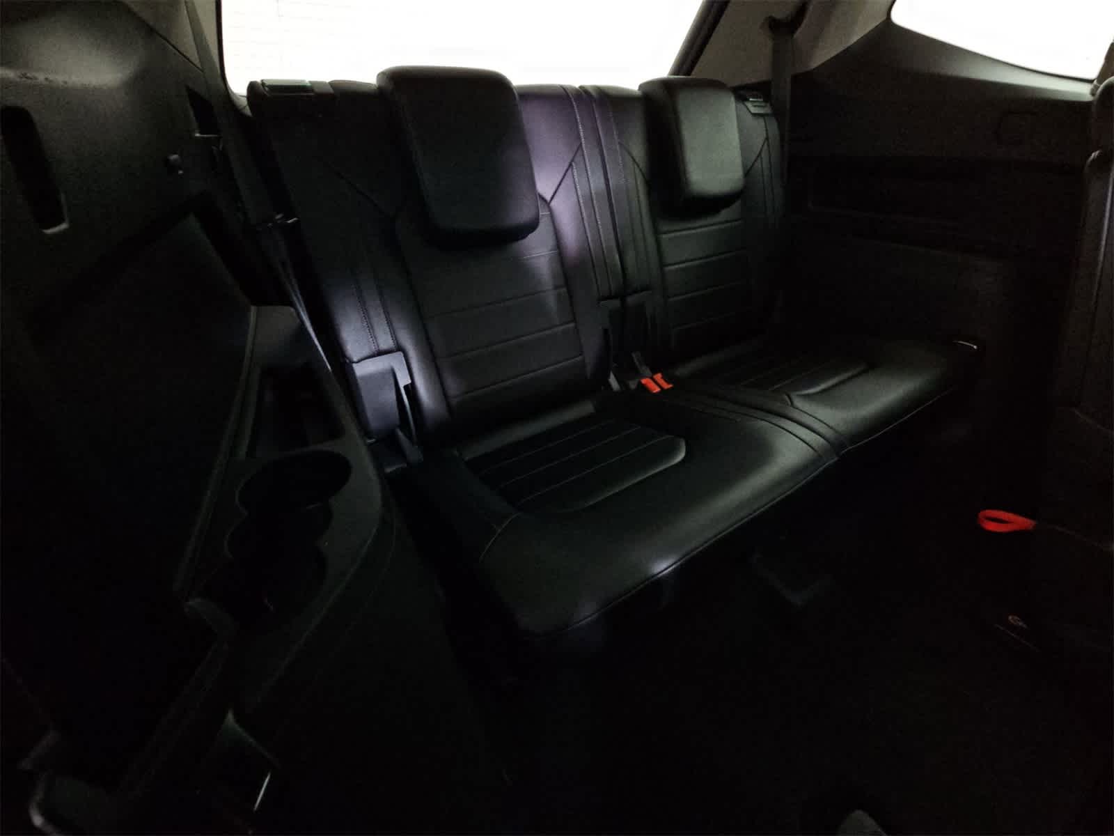 Thumbnail: 2019 Volkswagen Atlas - 40