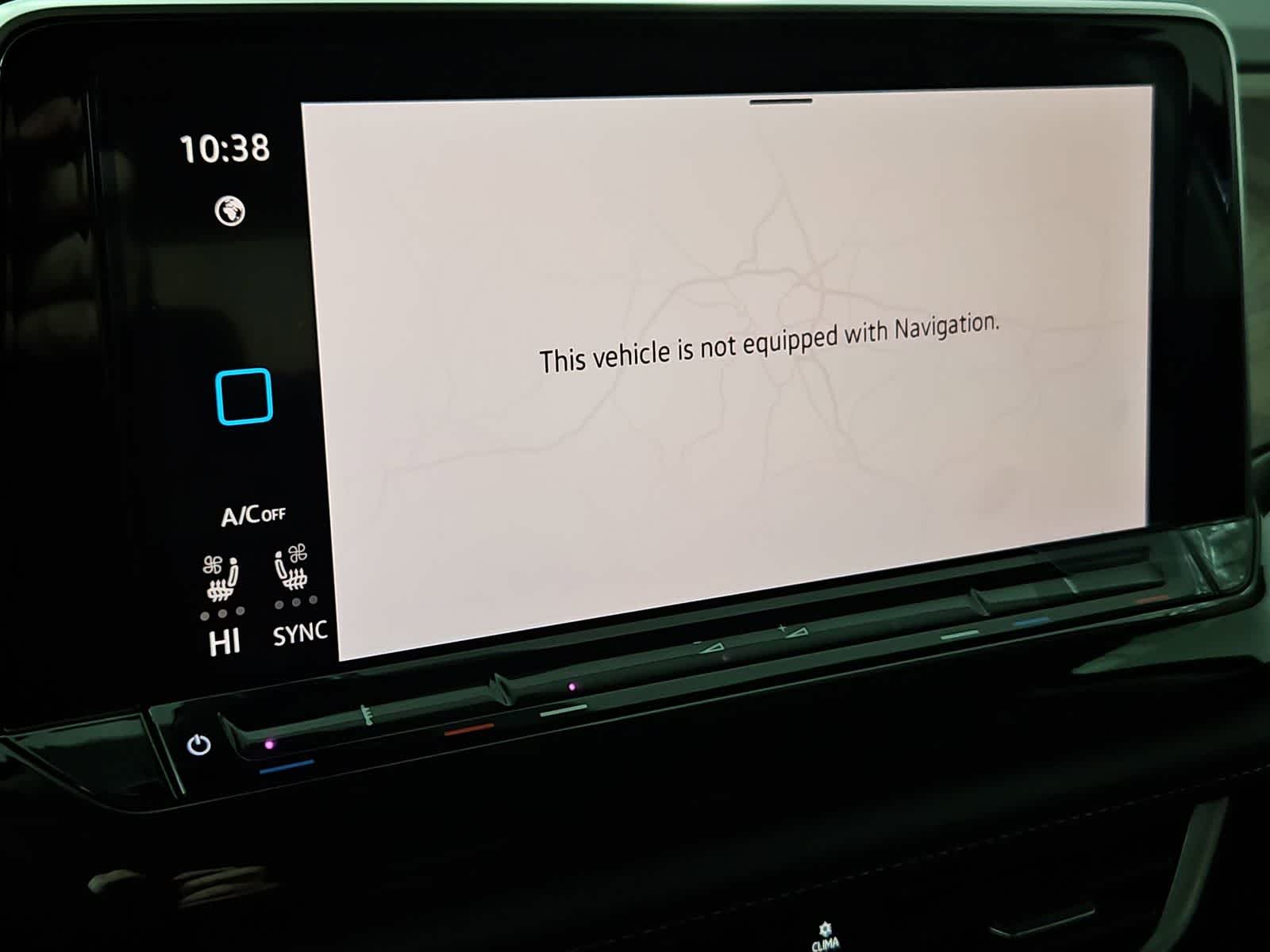 Thumbnail: 2026 Volkswagen Atlas - 30