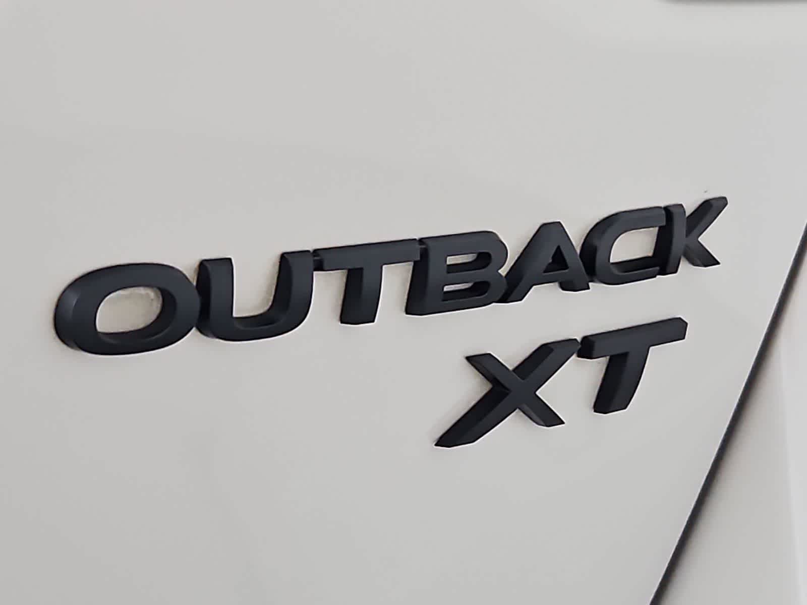 Thumbnail: 2023 Subaru Outback - 12