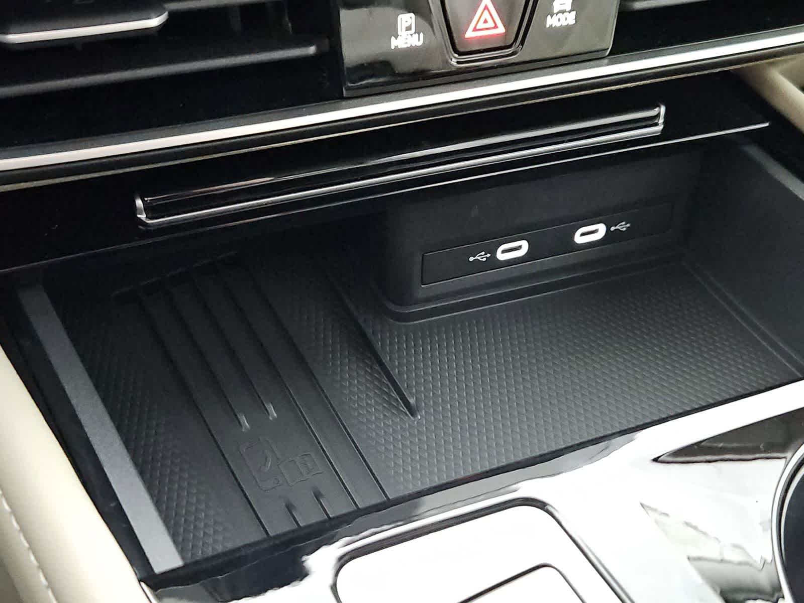 Thumbnail: 2026 Volkswagen Atlas - 32