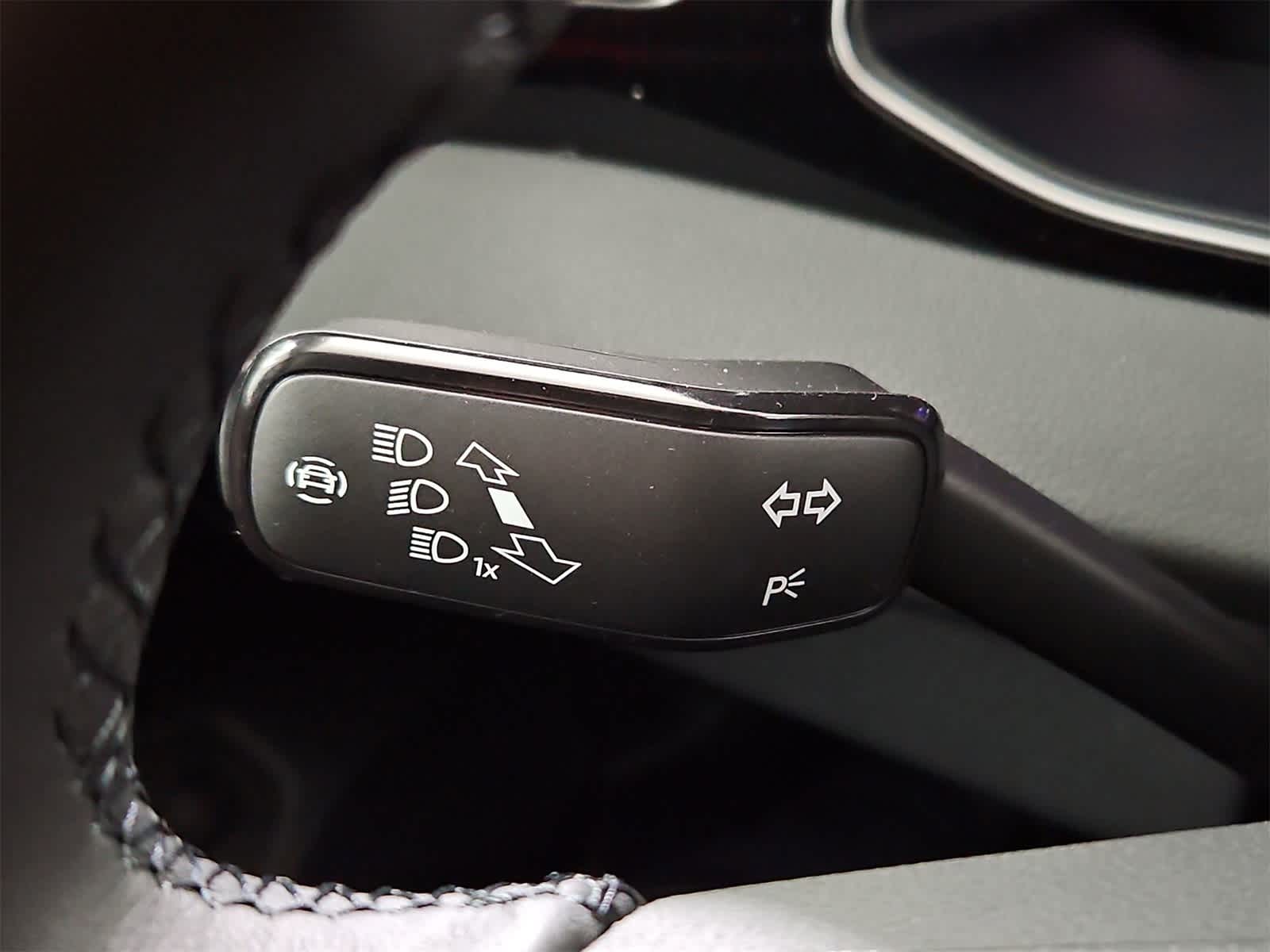 Thumbnail: 2026 Volkswagen Jetta - 26