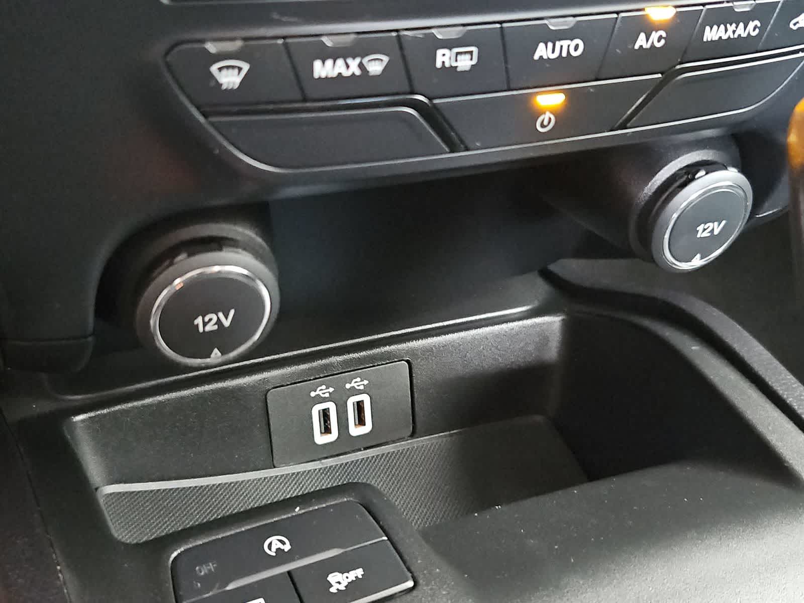 2021 Ford Ranger XLT - Photo 30