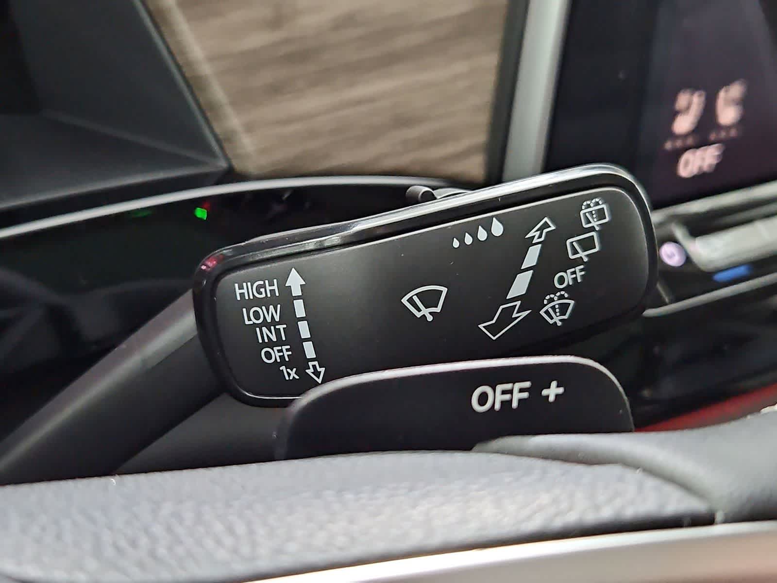 Thumbnail: 2026 Volkswagen Atlas - 27