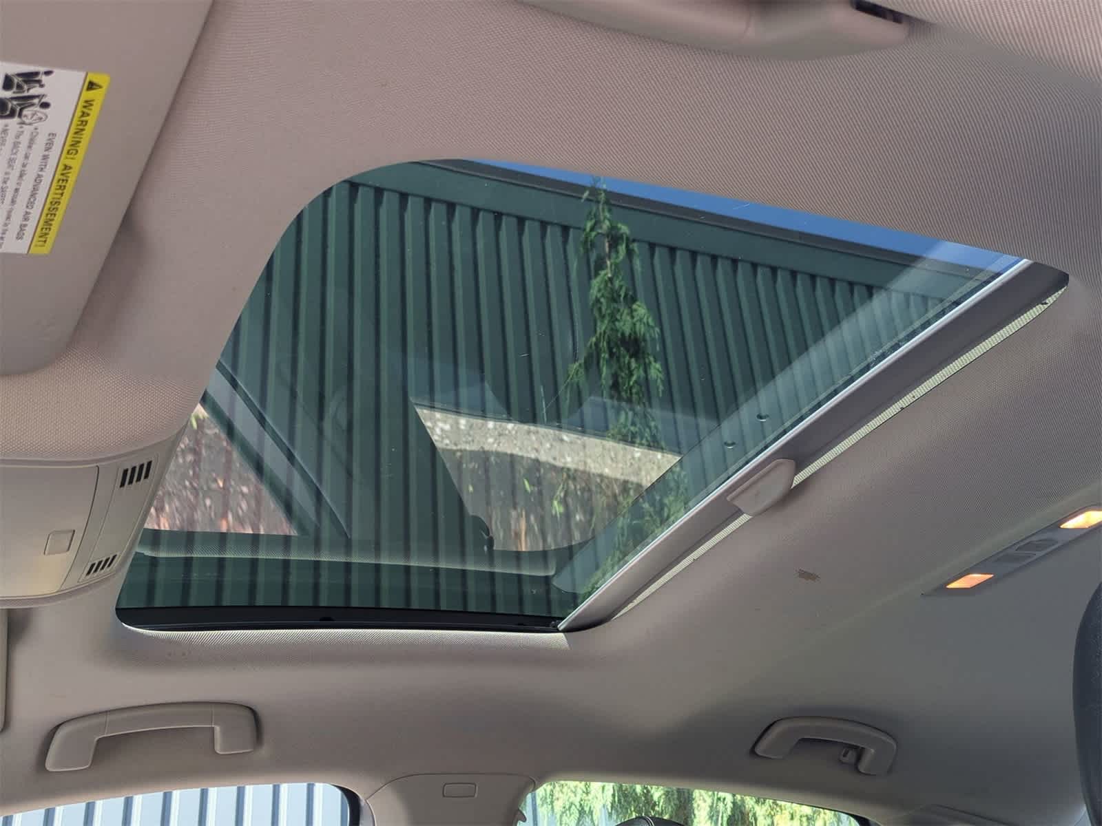 Thumbnail: 2019 Volkswagen Jetta - 18