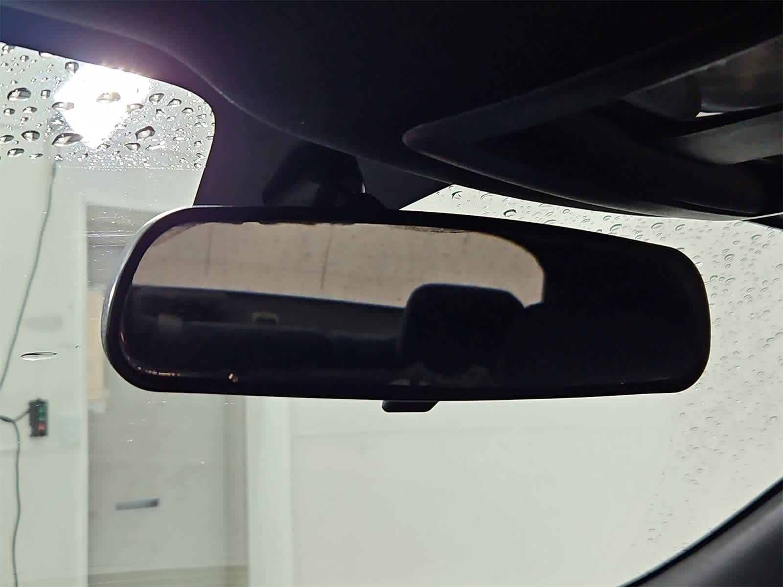 Thumbnail: 2012 Dodge Challenger - 29