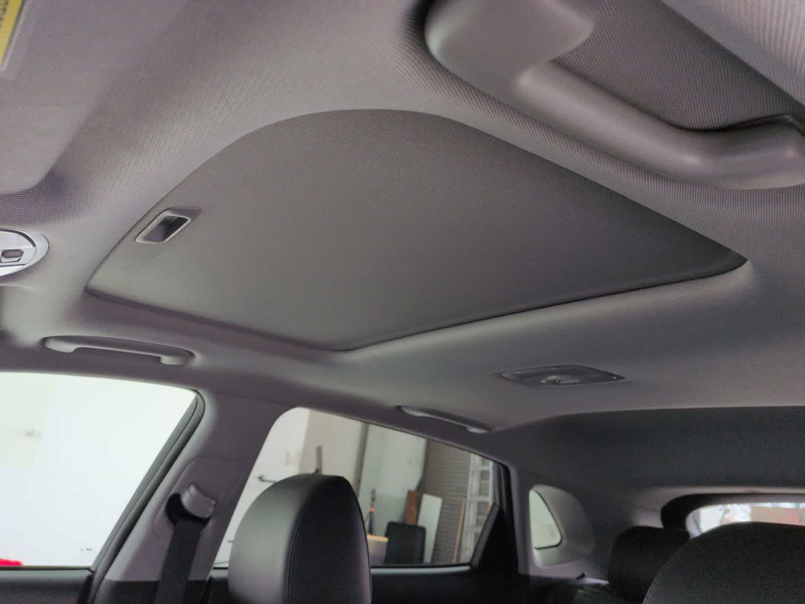 Thumbnail: 2022 Hyundai Kona - 19