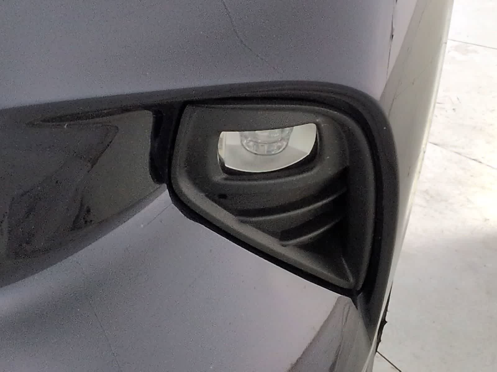 Thumbnail: 2021 Toyota Highlander - 10