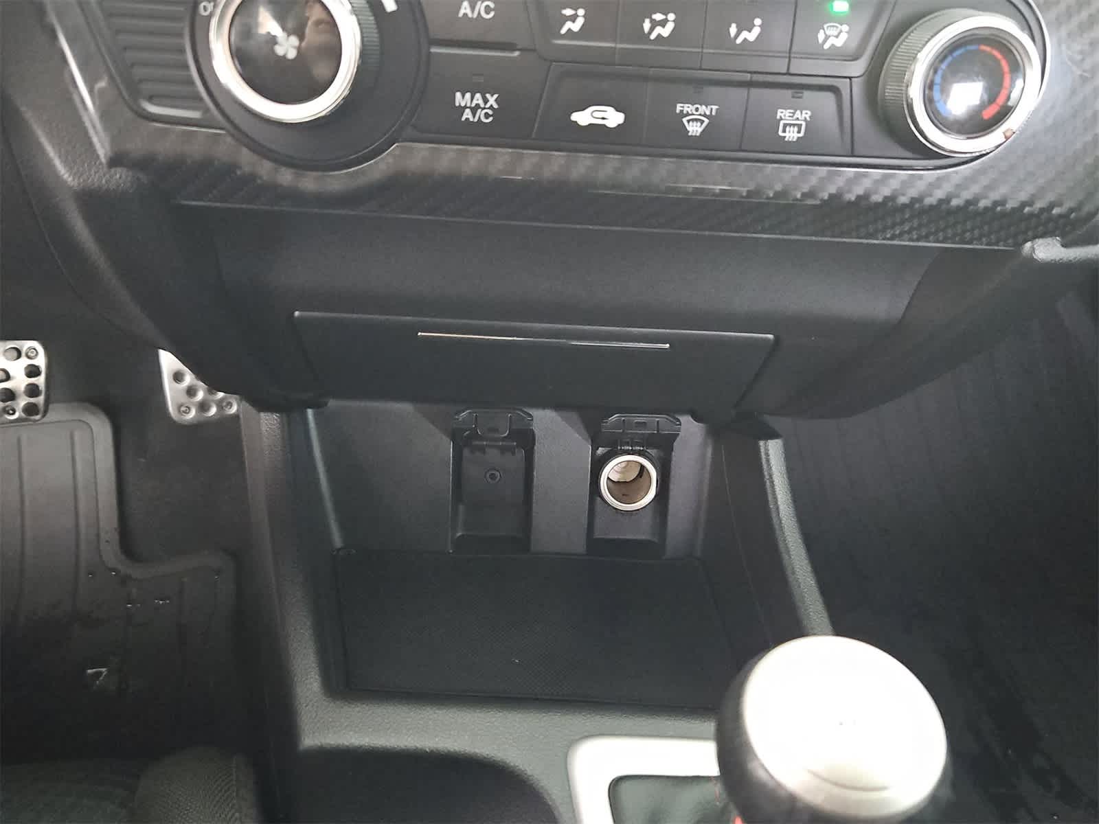 Thumbnail: 2013 Honda Civic - 31