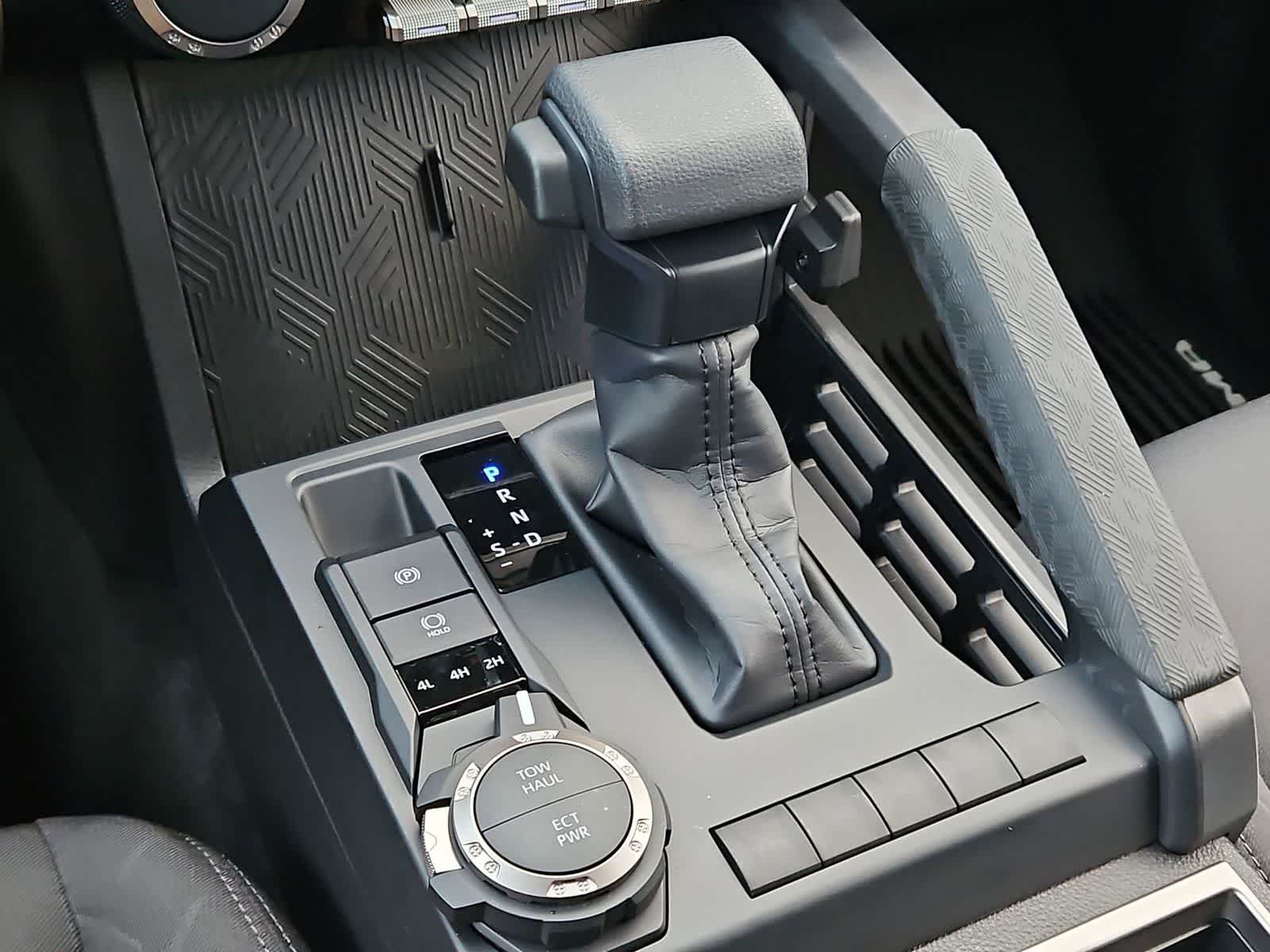 Thumbnail: 2026 Toyota Tacoma - 31