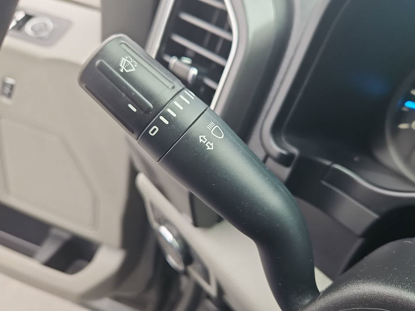 Thumbnail: 2019 Ford F-150 - 26