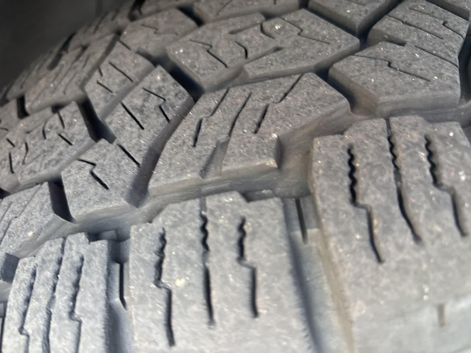 Thumbnail: 2019 Volkswagen Atlas - 9