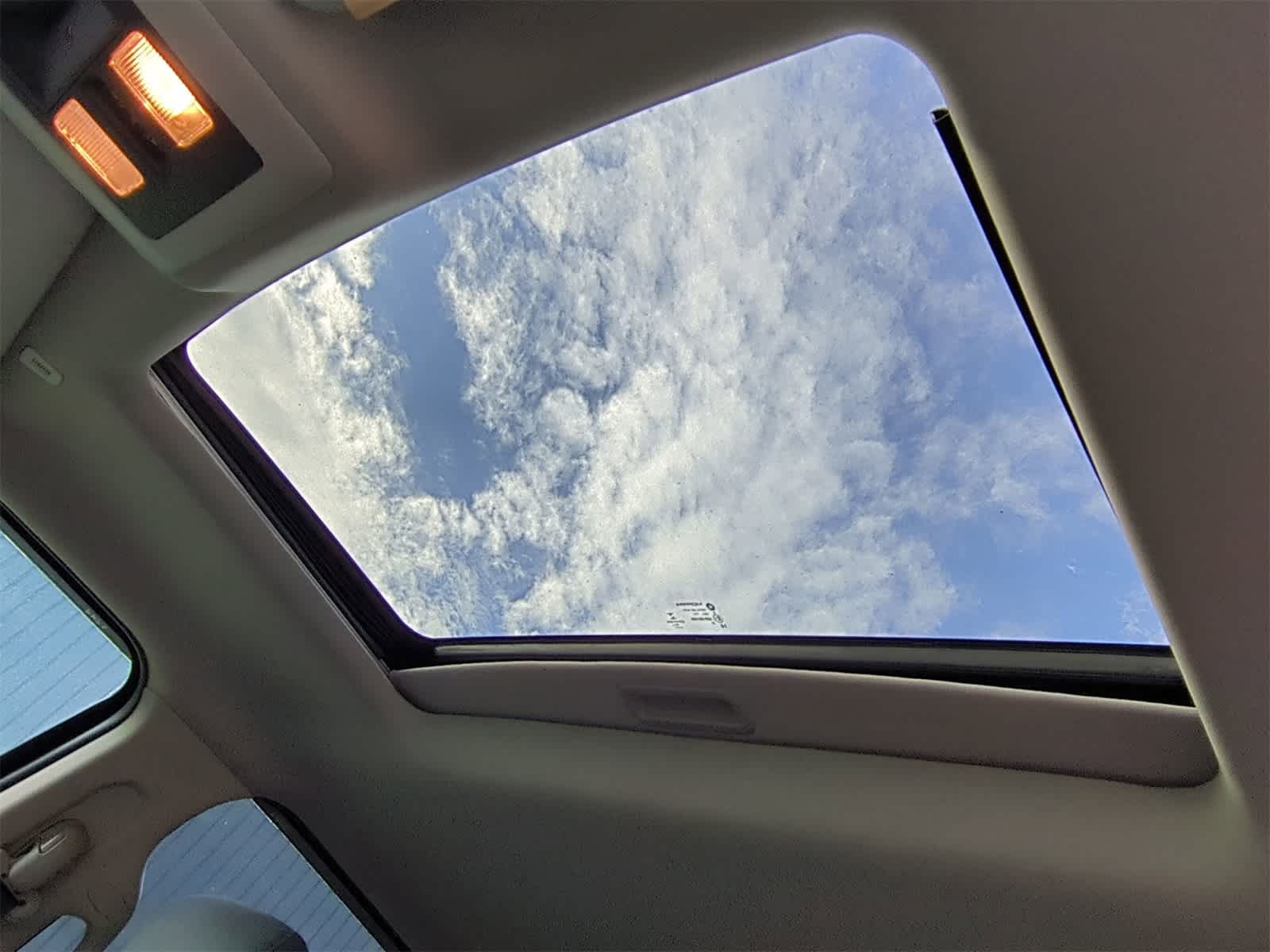 Thumbnail: 2020 RAM 1500 Classic - 18