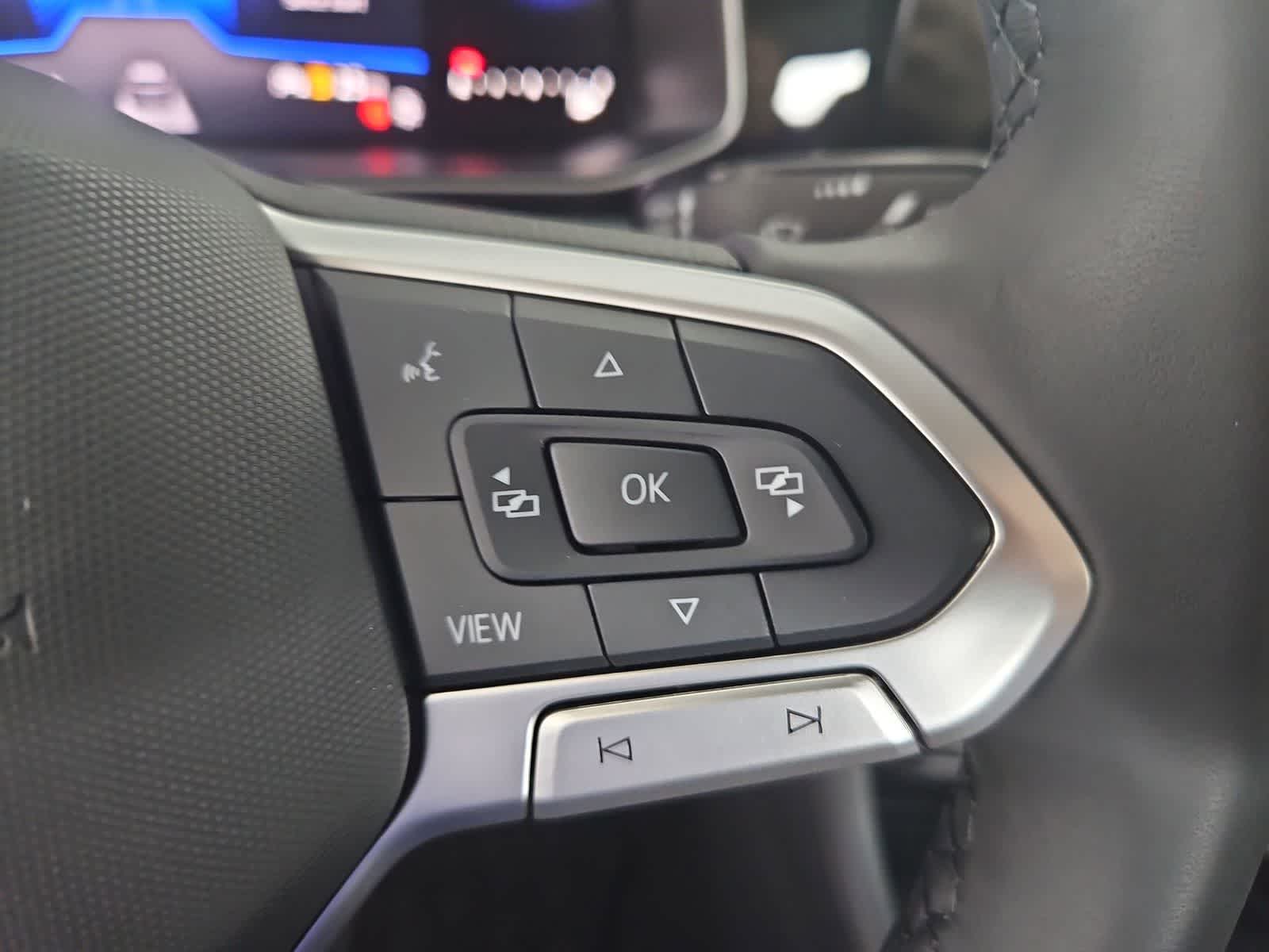Thumbnail: 2026 Volkswagen Jetta - 24